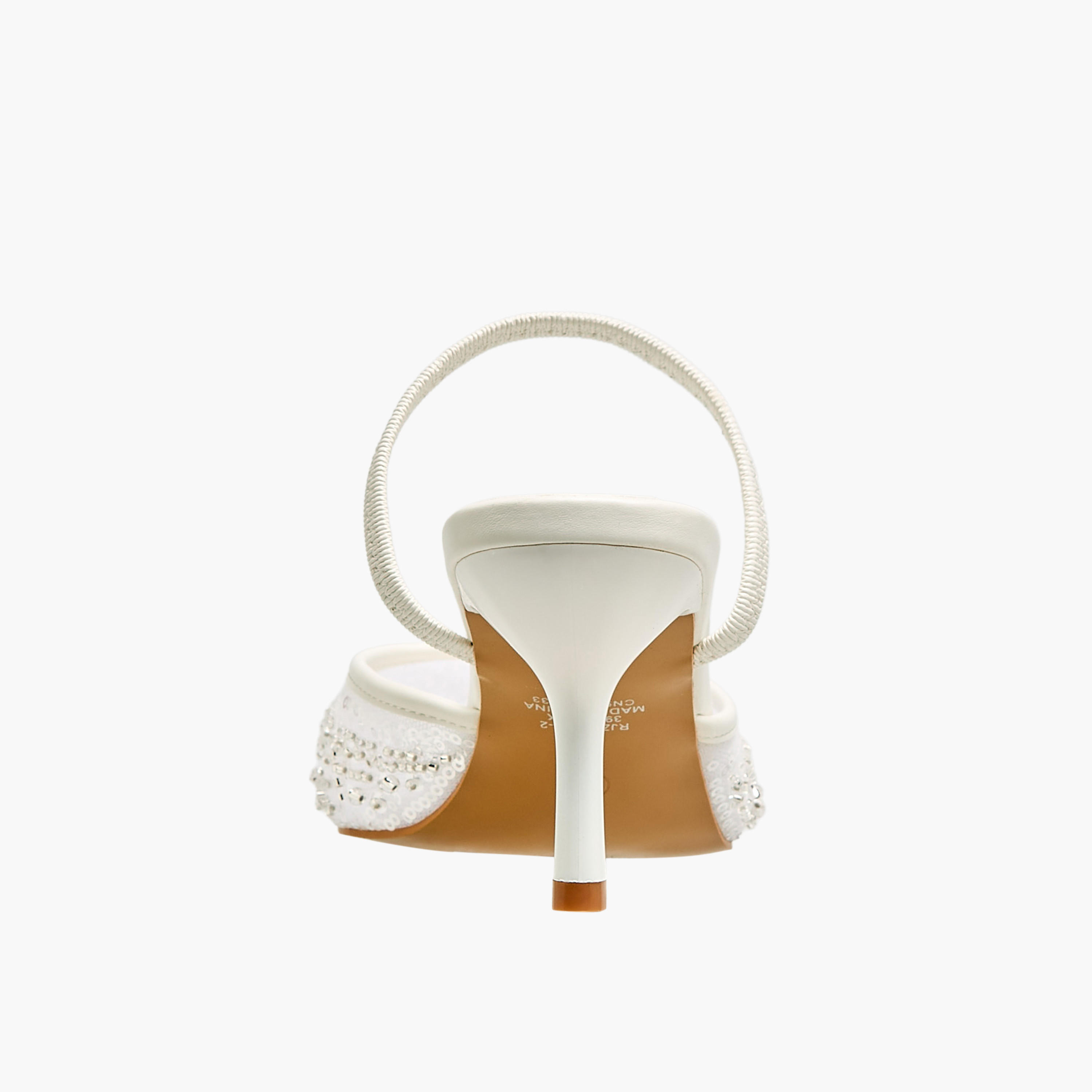 Flora Bella Women Embellished Slingback Shoes-women-shoes-heels-image-5