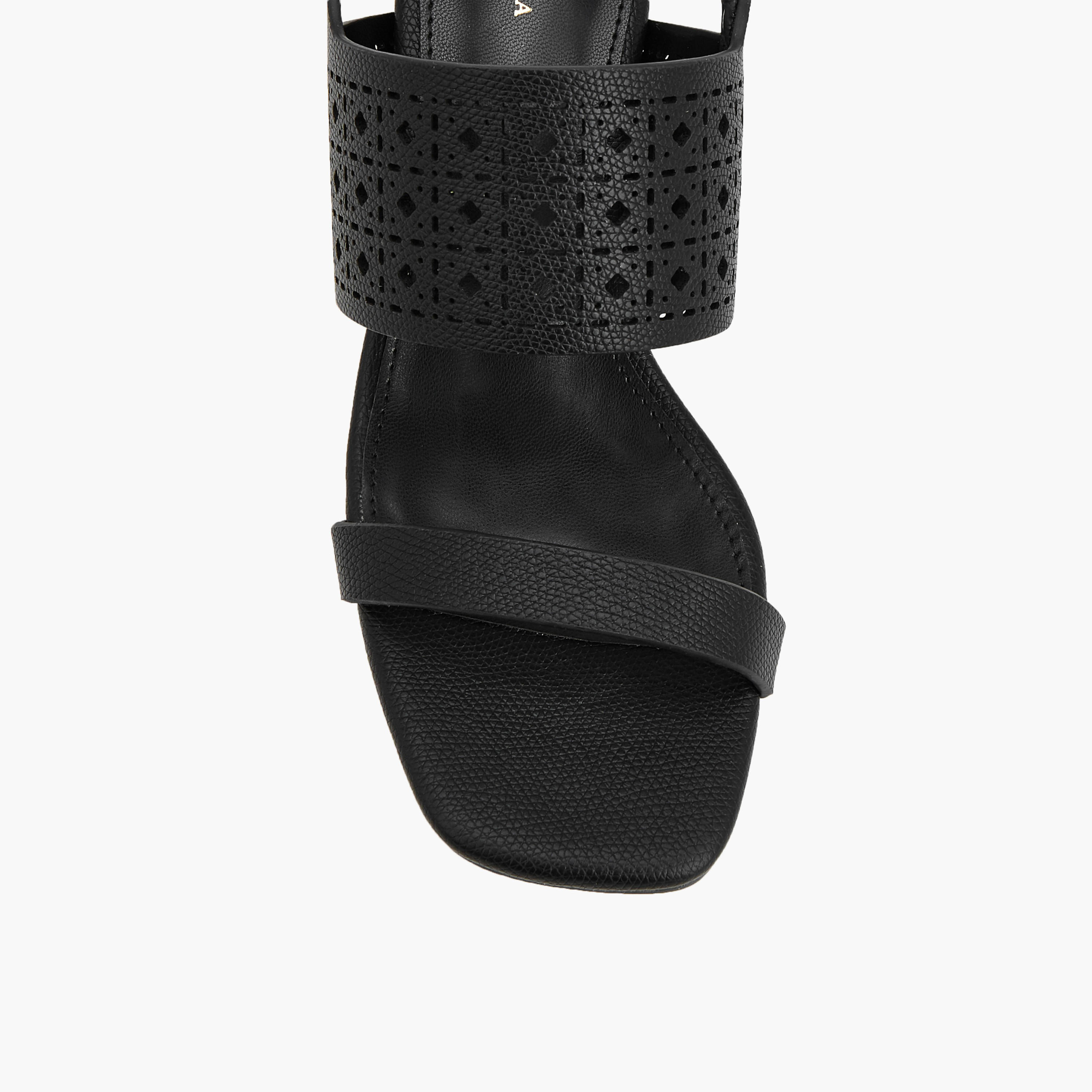 Flora Bella Women Cutwork Block Heel Sandals-women-shoes-sandals-heeled-image-4