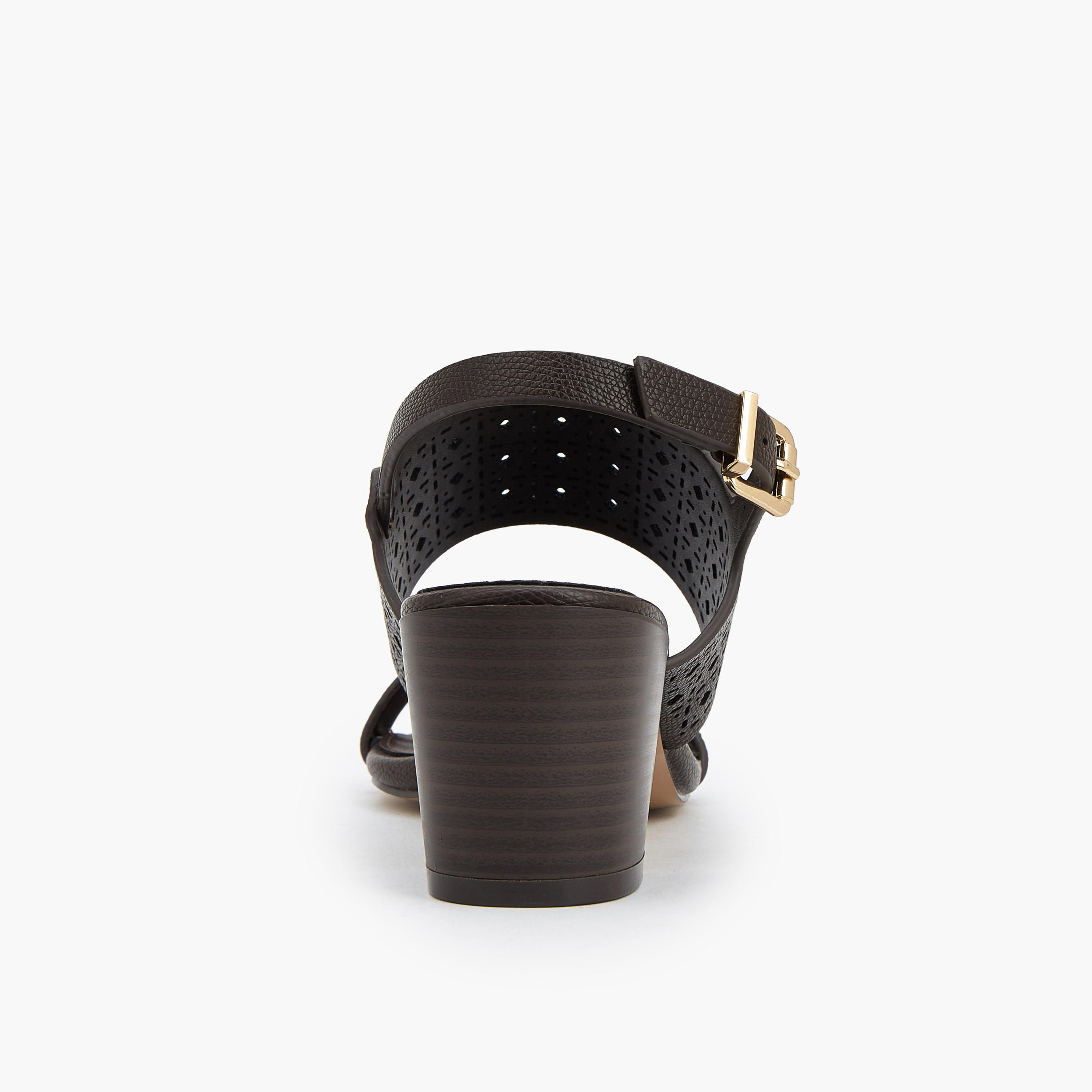 Flora Bella Women Cutwork Block Heel Sandals-women-shoes-sandals-heeled-image-3