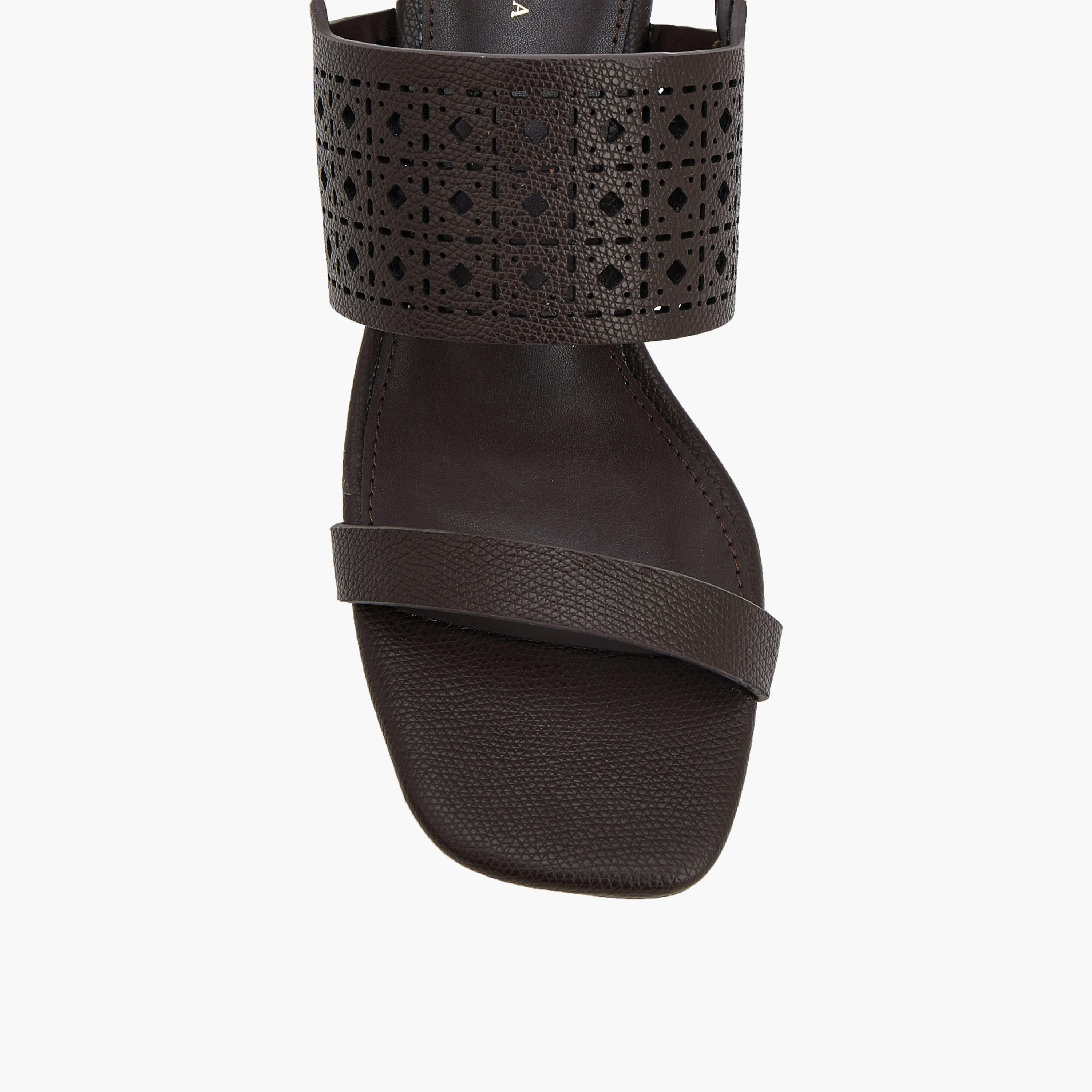 Flora Bella Women Cutwork Block Heel Sandals-women-shoes-sandals-heeled-image-4