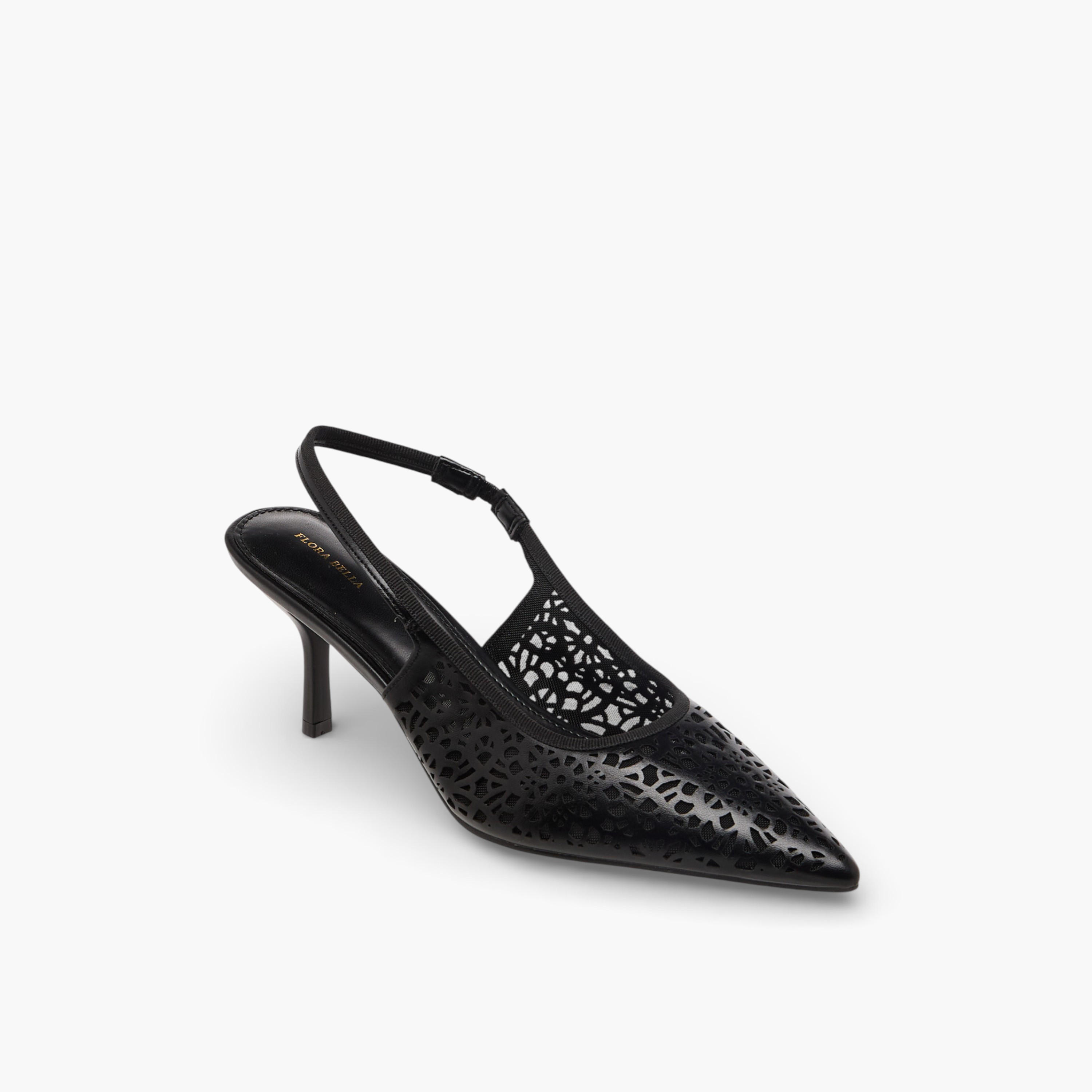 Flora Bella Women Cutwork Slingback Shoes-women-shoes-heels-image-2
