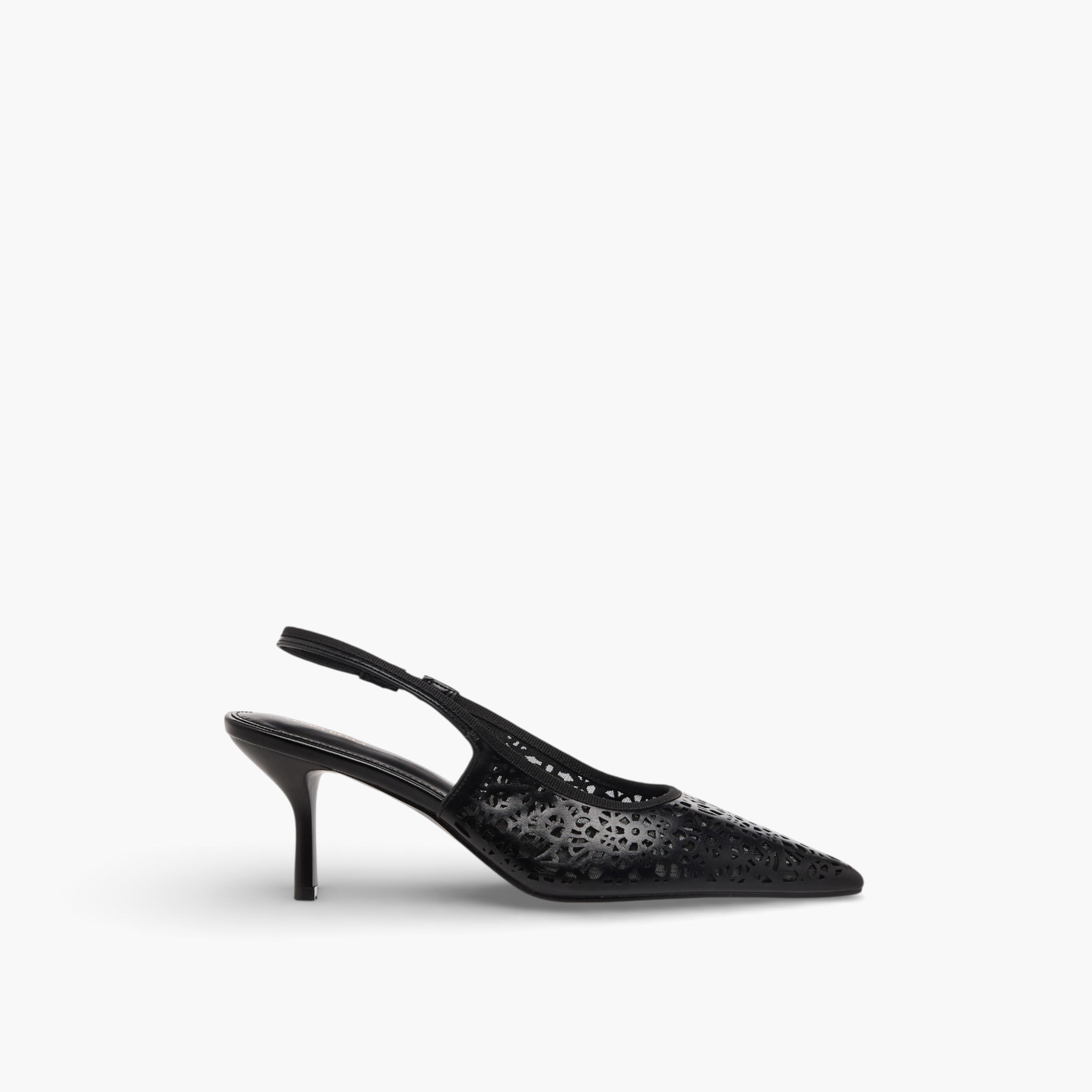 Flora Bella Women Cutwork Slingback Shoes-women-shoes-heels-image-3