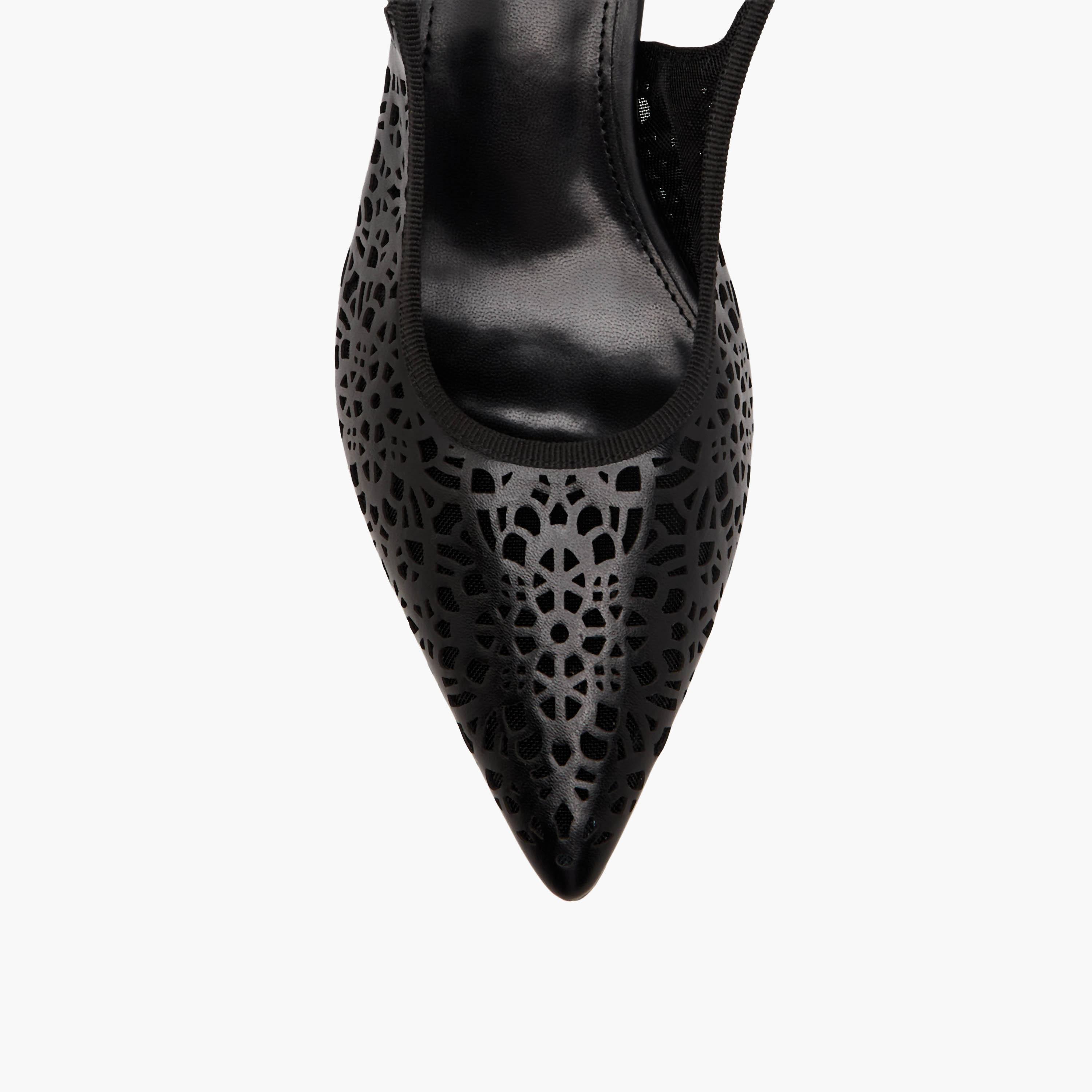 Flora Bella Women Cutwork Slingback Shoes-women-shoes-heels-image-4