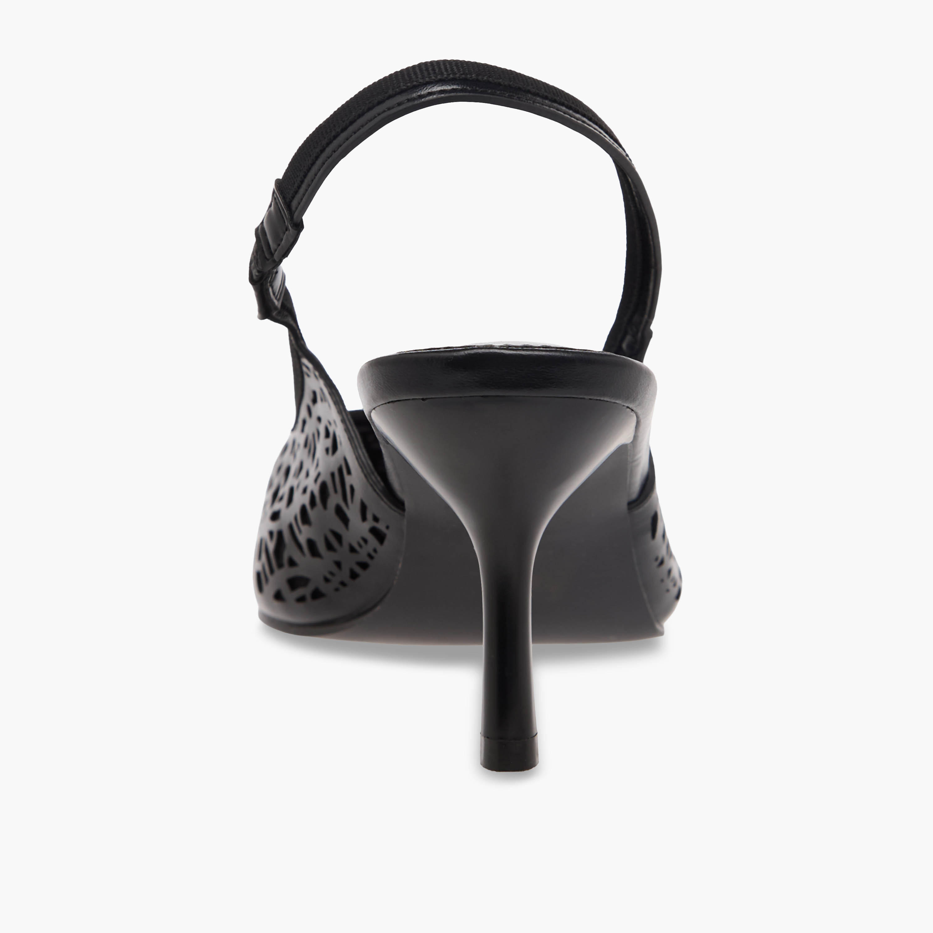 Flora Bella Women Cutwork Slingback Shoes-women-shoes-heels-image-5