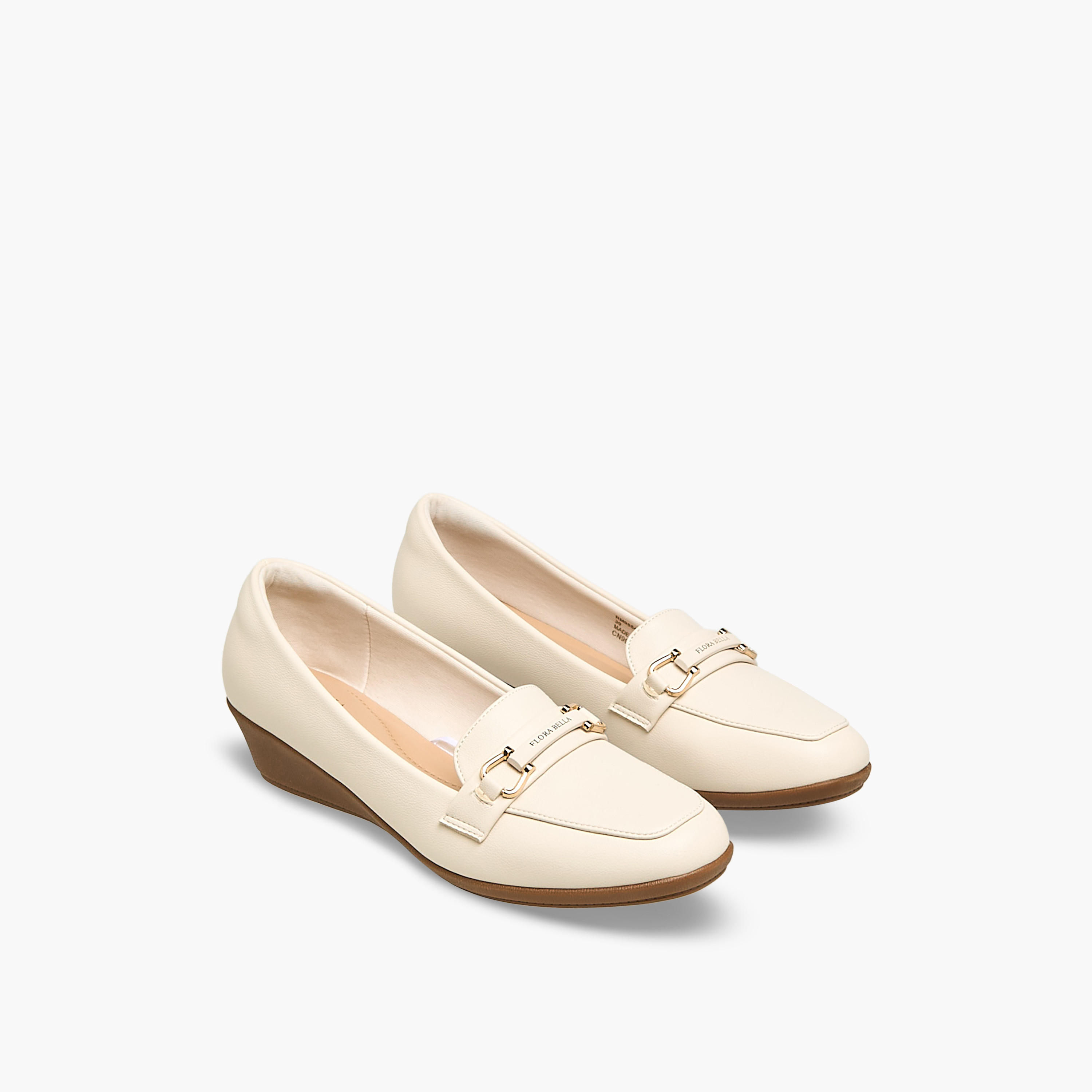Flora Bella Women Slip-On Loafers-women-shoes-loafersandmoccasins-image-1