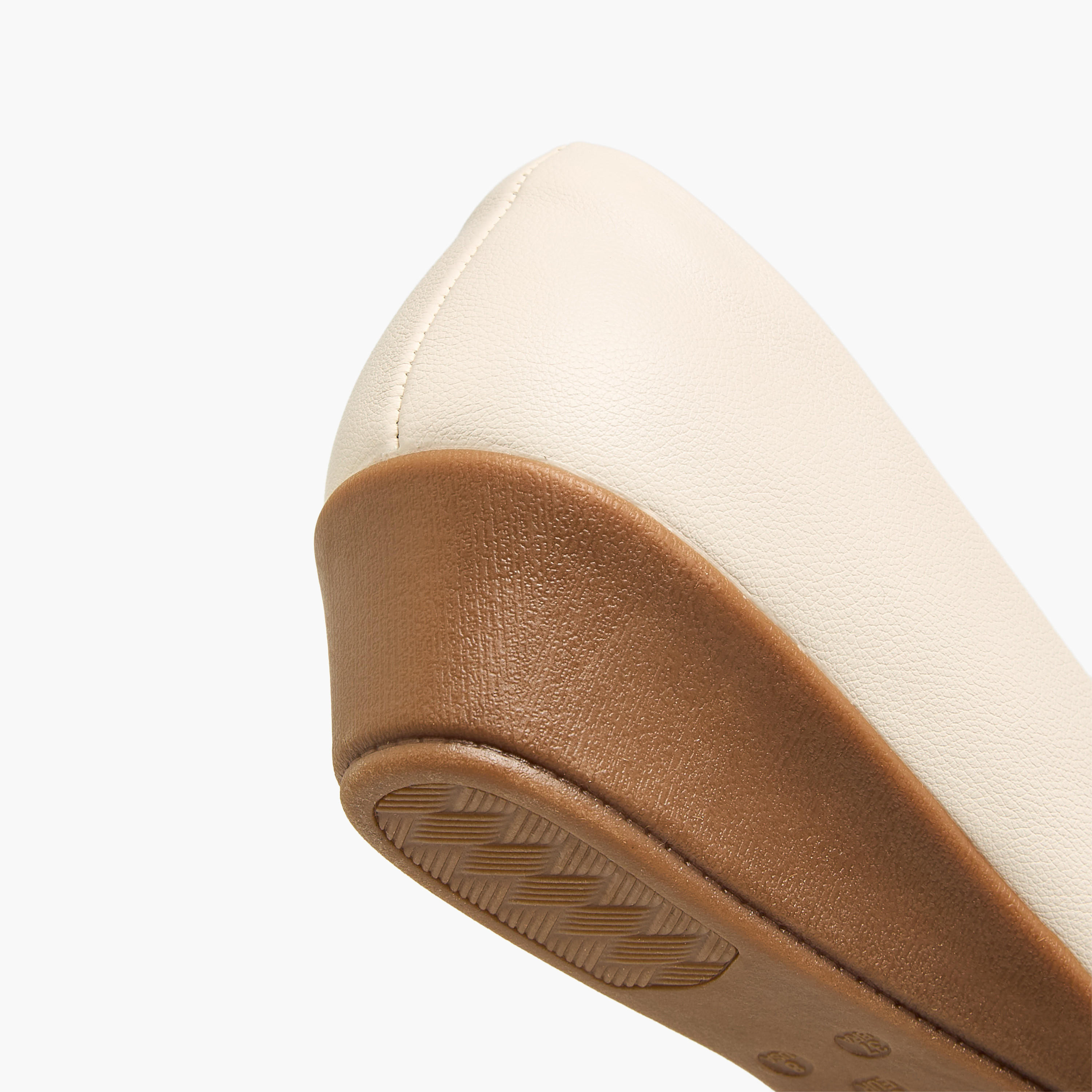 Flora Bella Women Slip-On Loafers-women-shoes-loafersandmoccasins-image-4