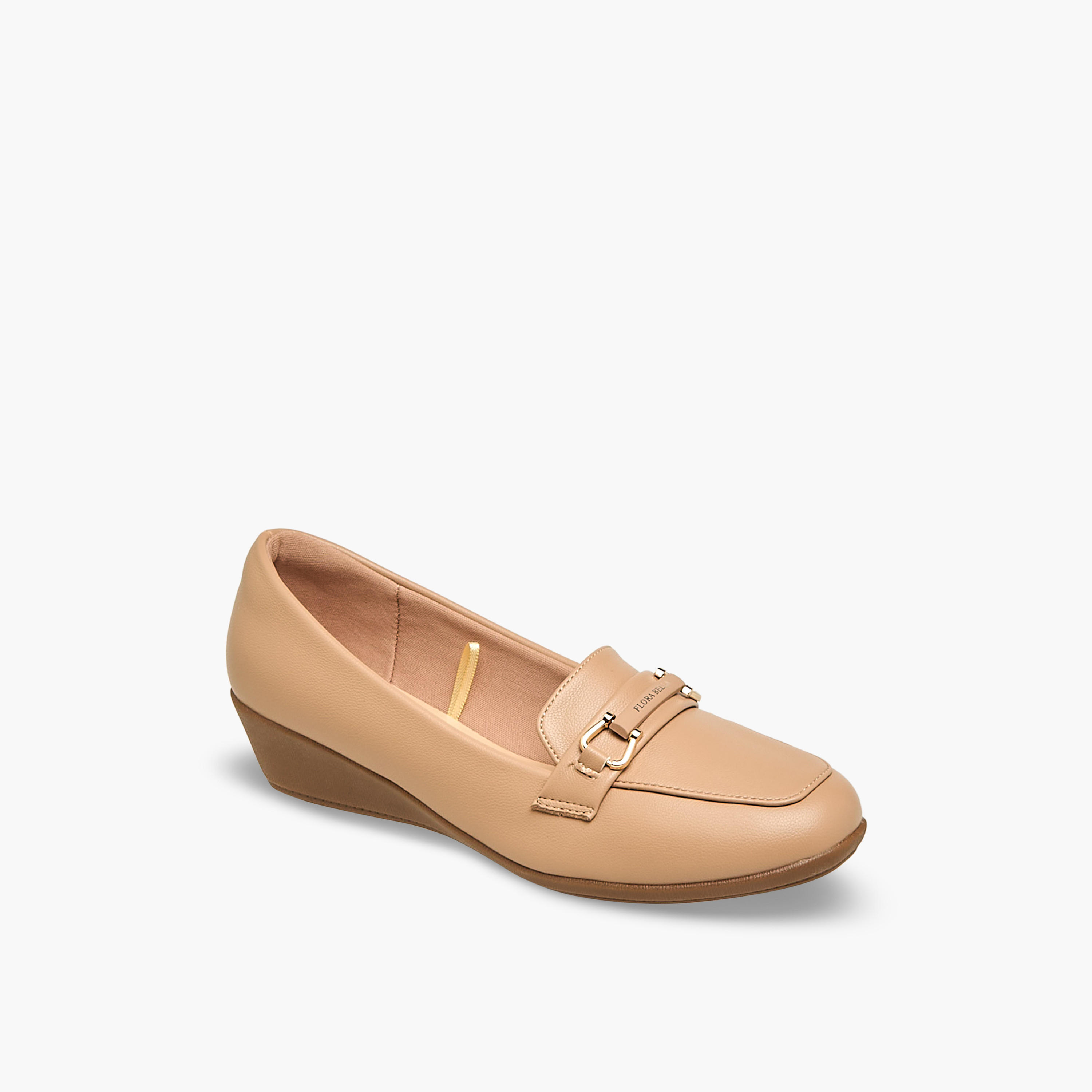 Flora Bella Women Slip-On Loafers-women-shoes-loafersandmoccasins-image-2