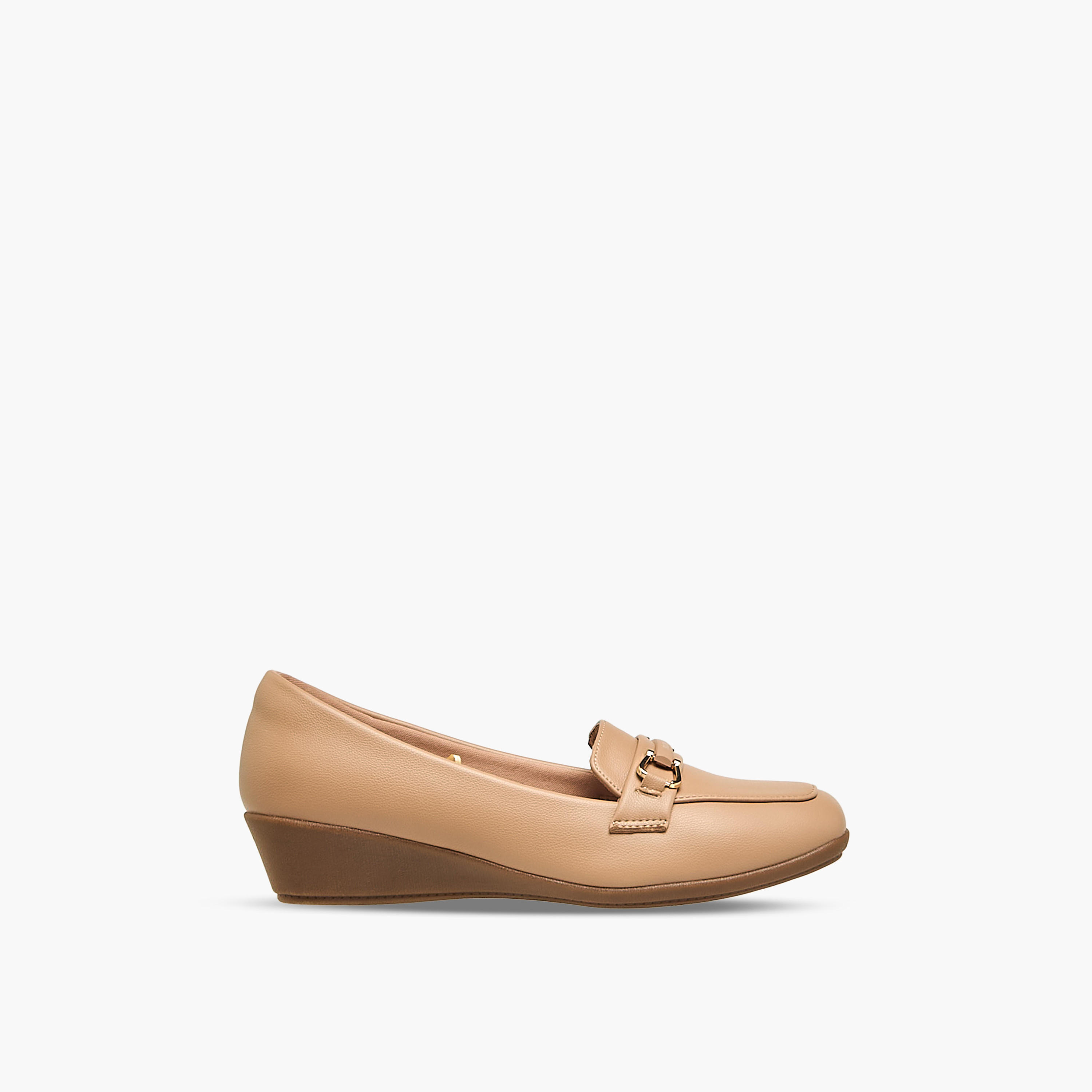 Flora Bella Women Slip-On Loafers-women-shoes-loafersandmoccasins-image-3