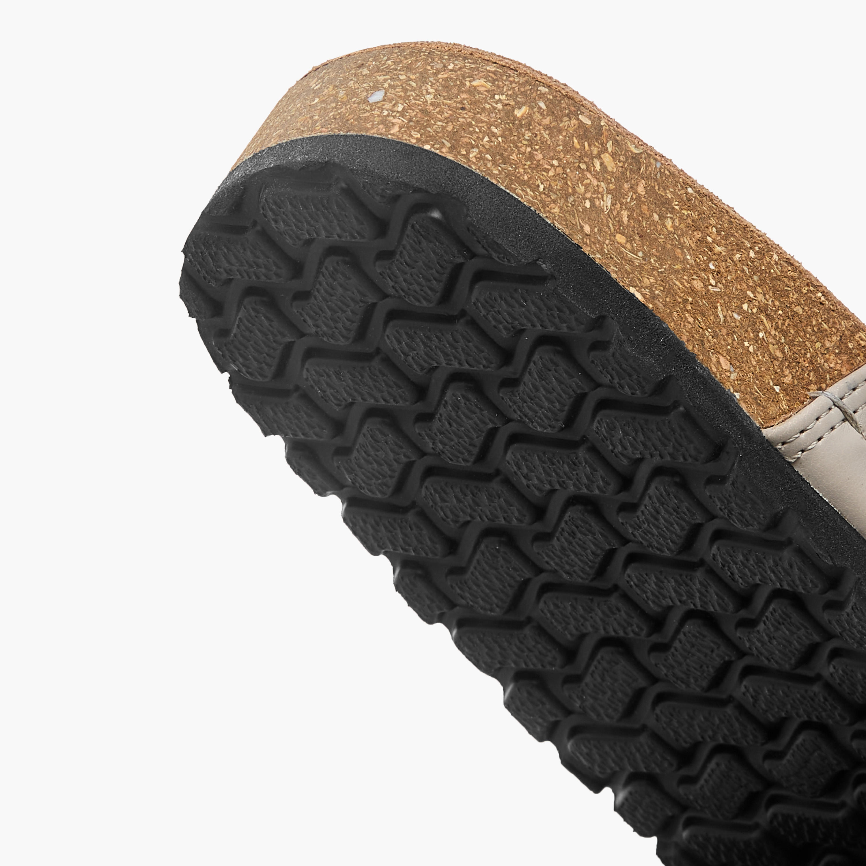 Al Waha Boys Slip-On Arabic Sandals-boys-shoes-sandals-image-6