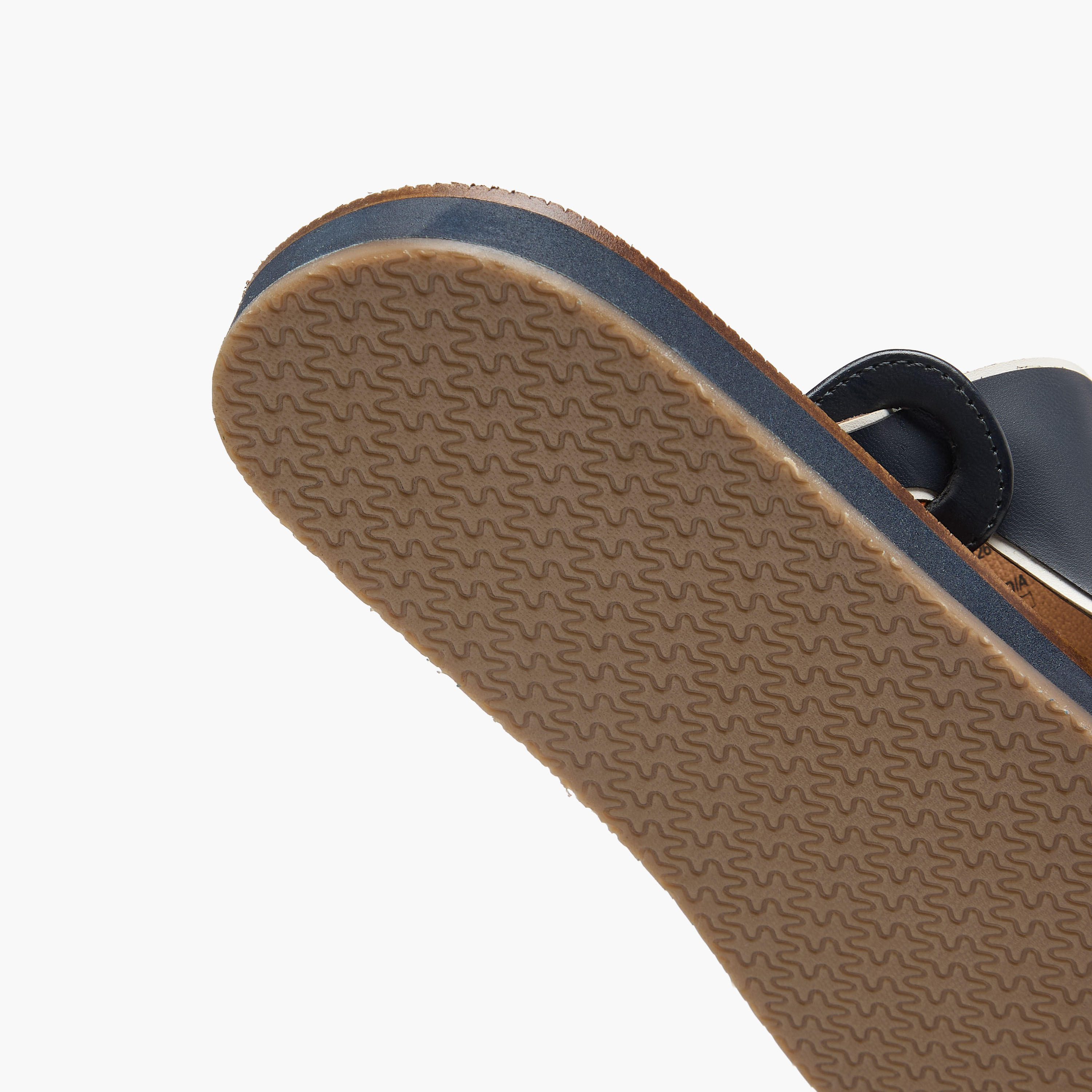 صندل عربي جلد للرجال من الواحة-men-shoes-sandals-image-6