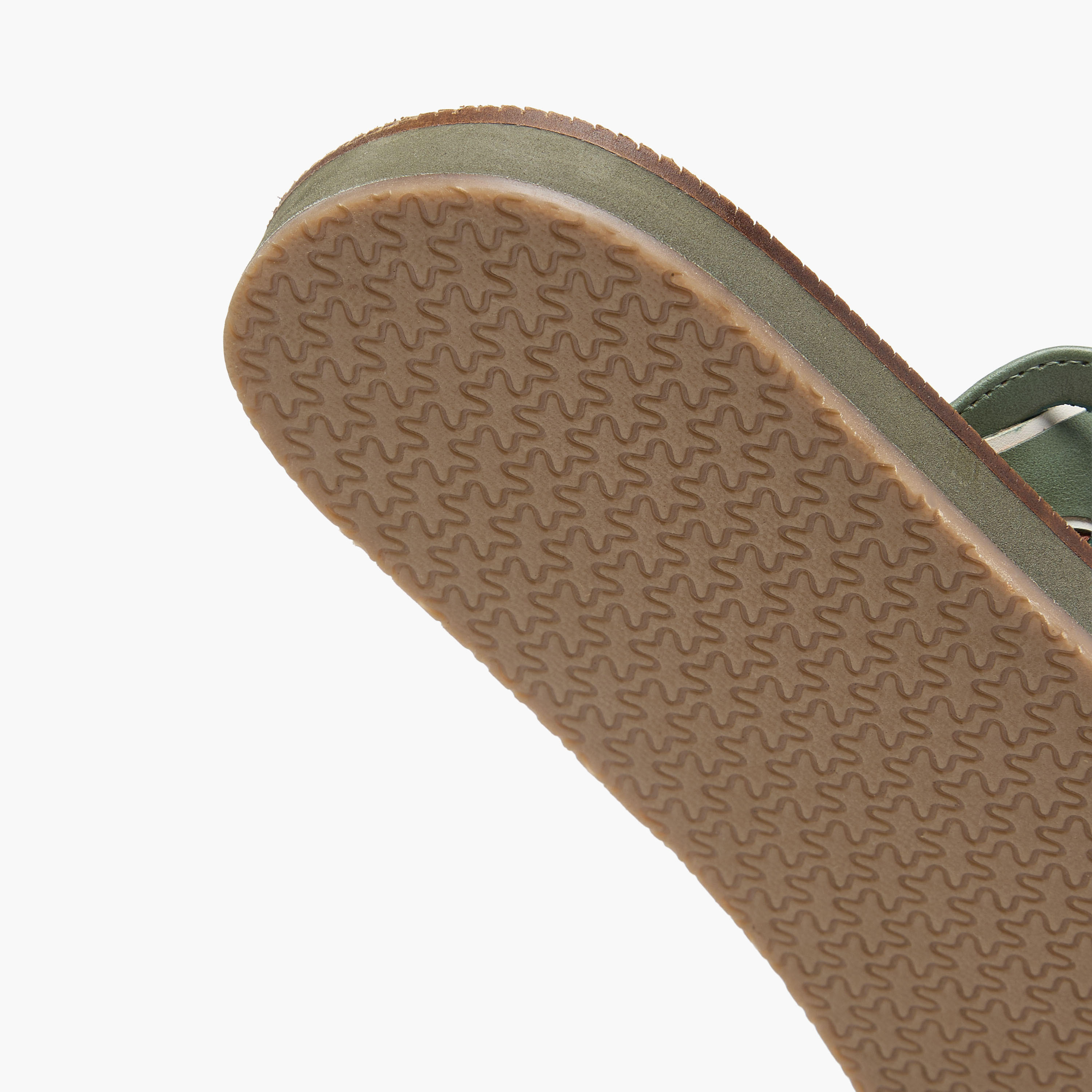 صندل عربي جلد للرجال من الواحة-men-shoes-sandals-image-6