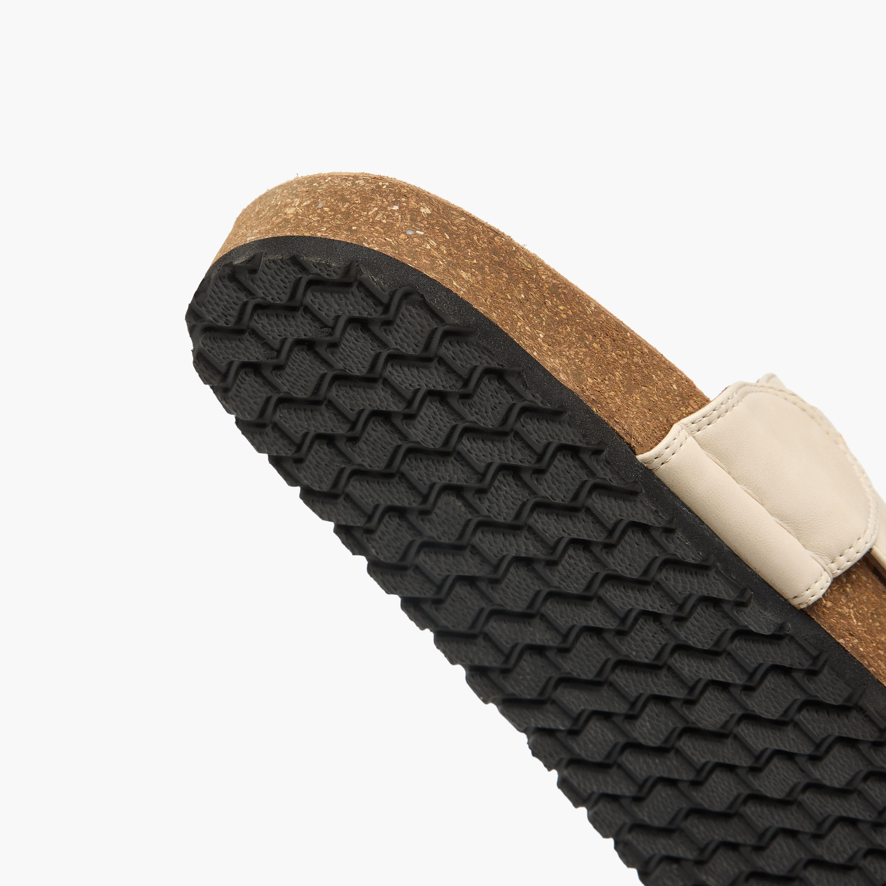 Al Waha Men Embroidered Arabic Sandals-men-shoes-sandals-image-6
