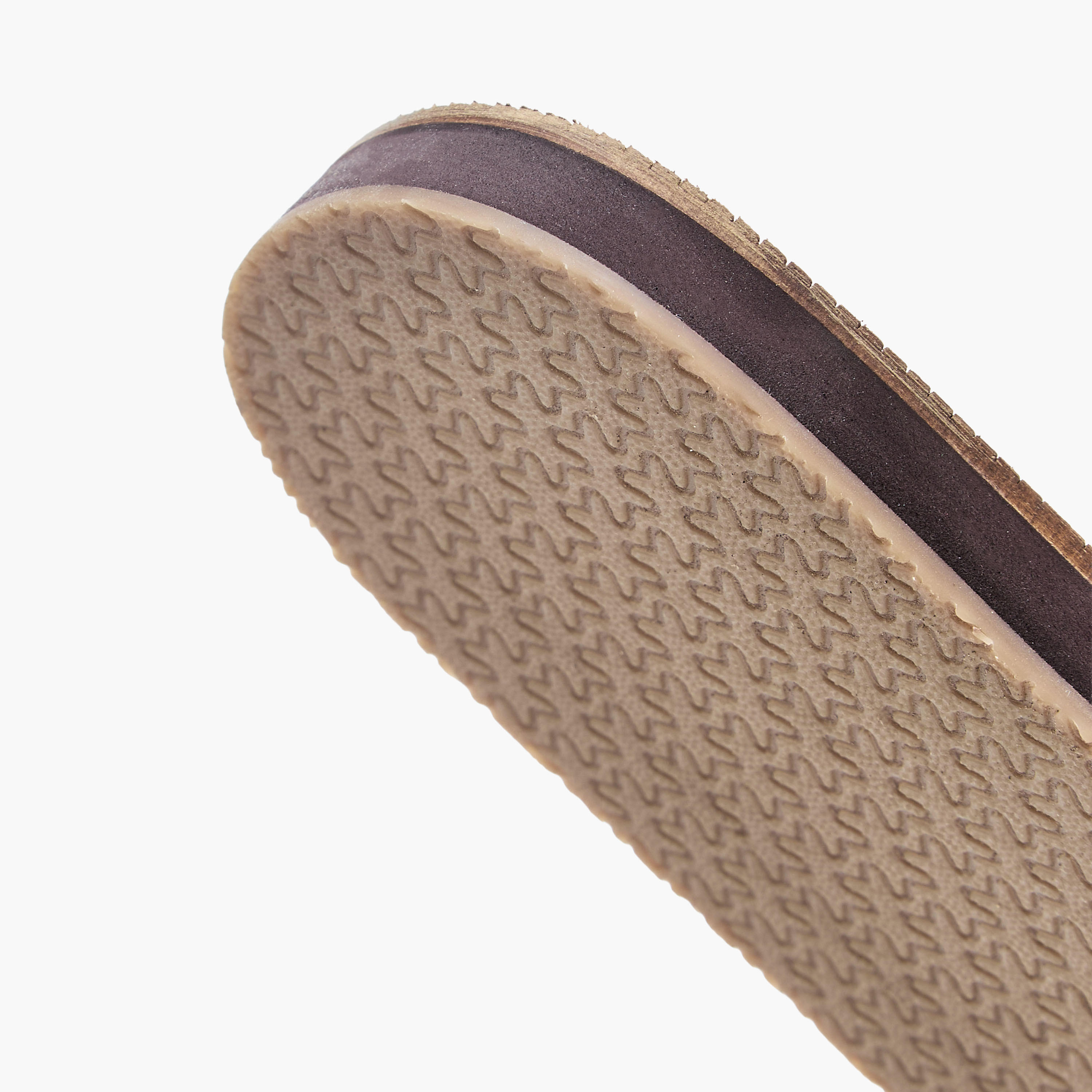 صندل عربي مطرّز للرجال من الواحة-men-shoes-sandals-image-6