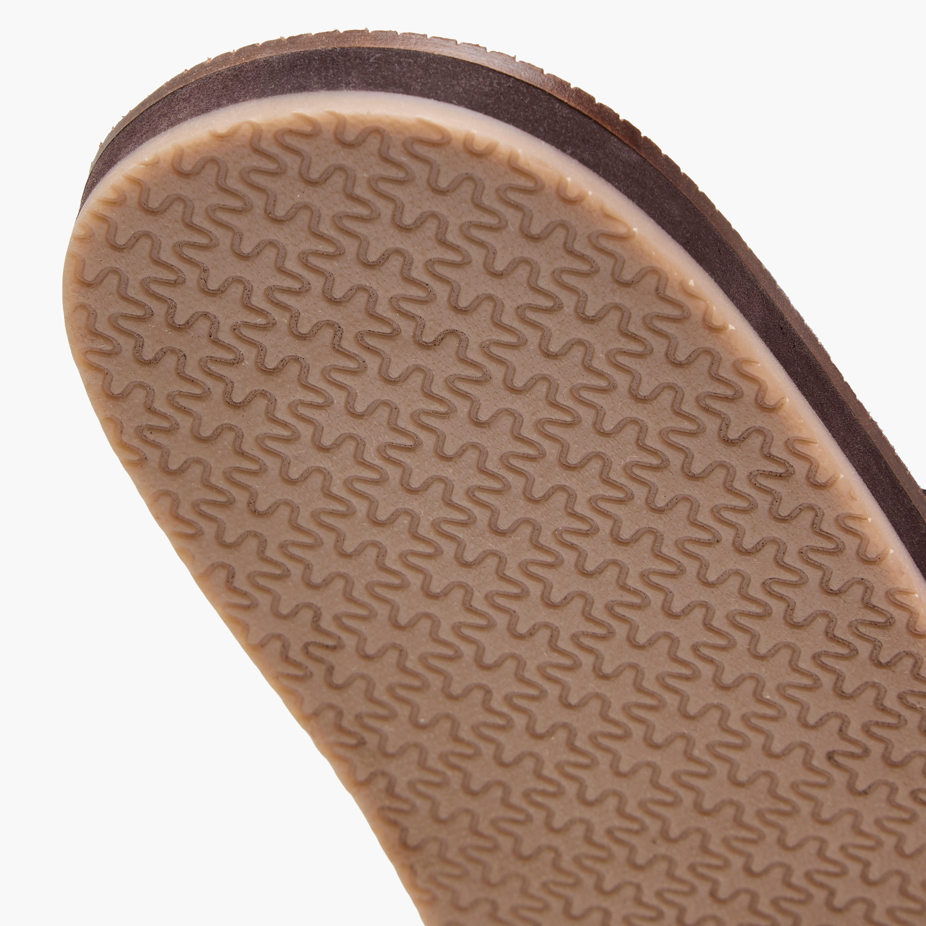 Al Waha Embroidered Slip-On Arabic Sandals with Toe Loop-men-shoes-sandals-image-6