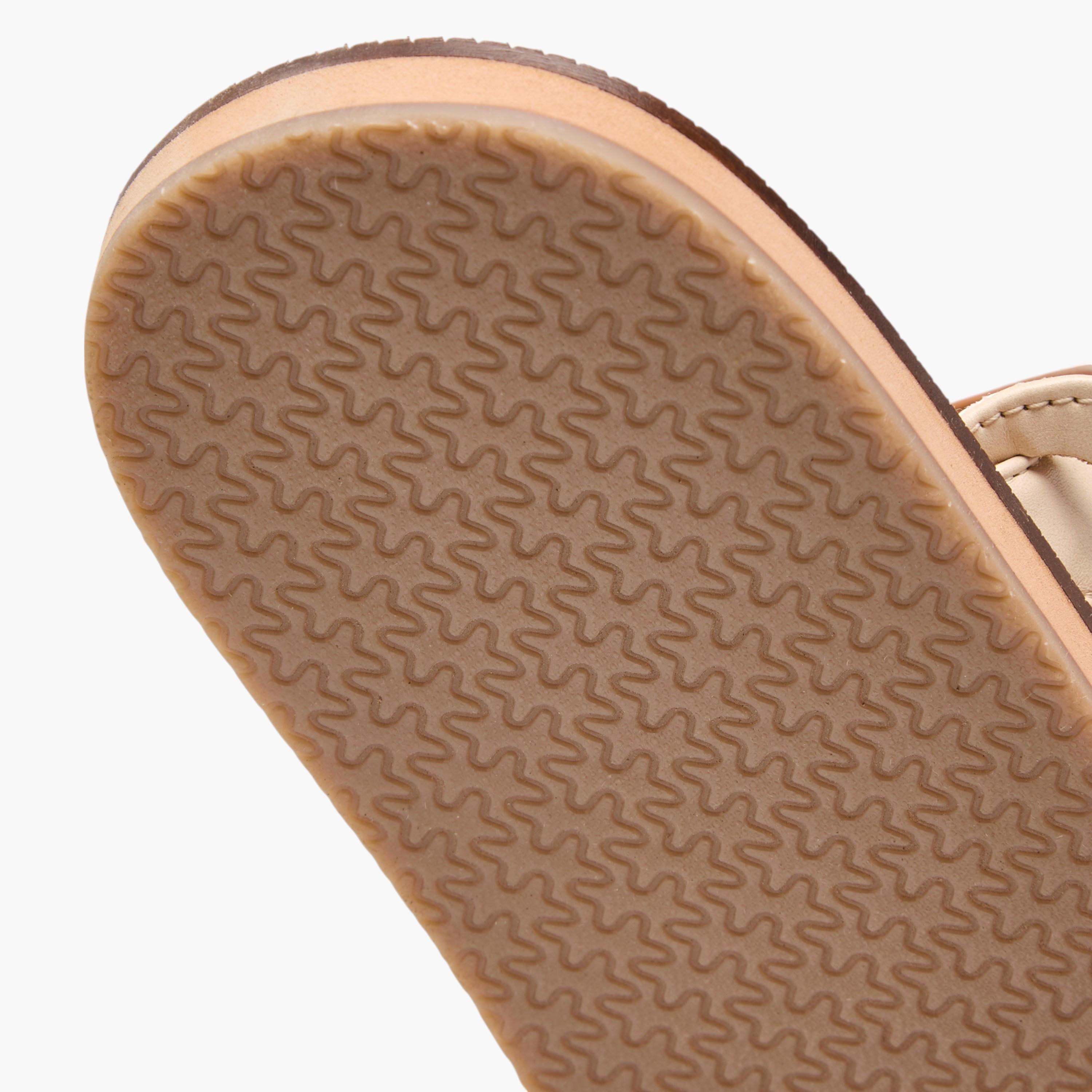 Al Waha Embroidered Slip-On Arabic Sandals with Toe Loop-men-shoes-sandals-image-6
