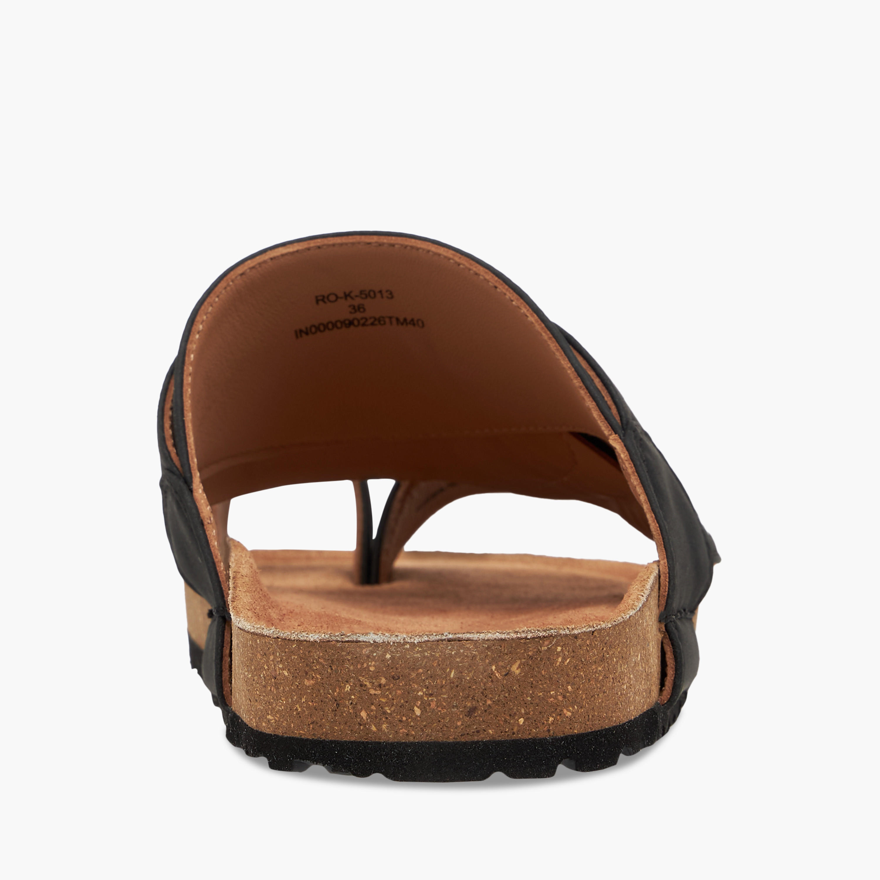 صندل عربي مطرّز سهل الارتداء بإصبع من الواحة-boys-shoes-sandals-image-4