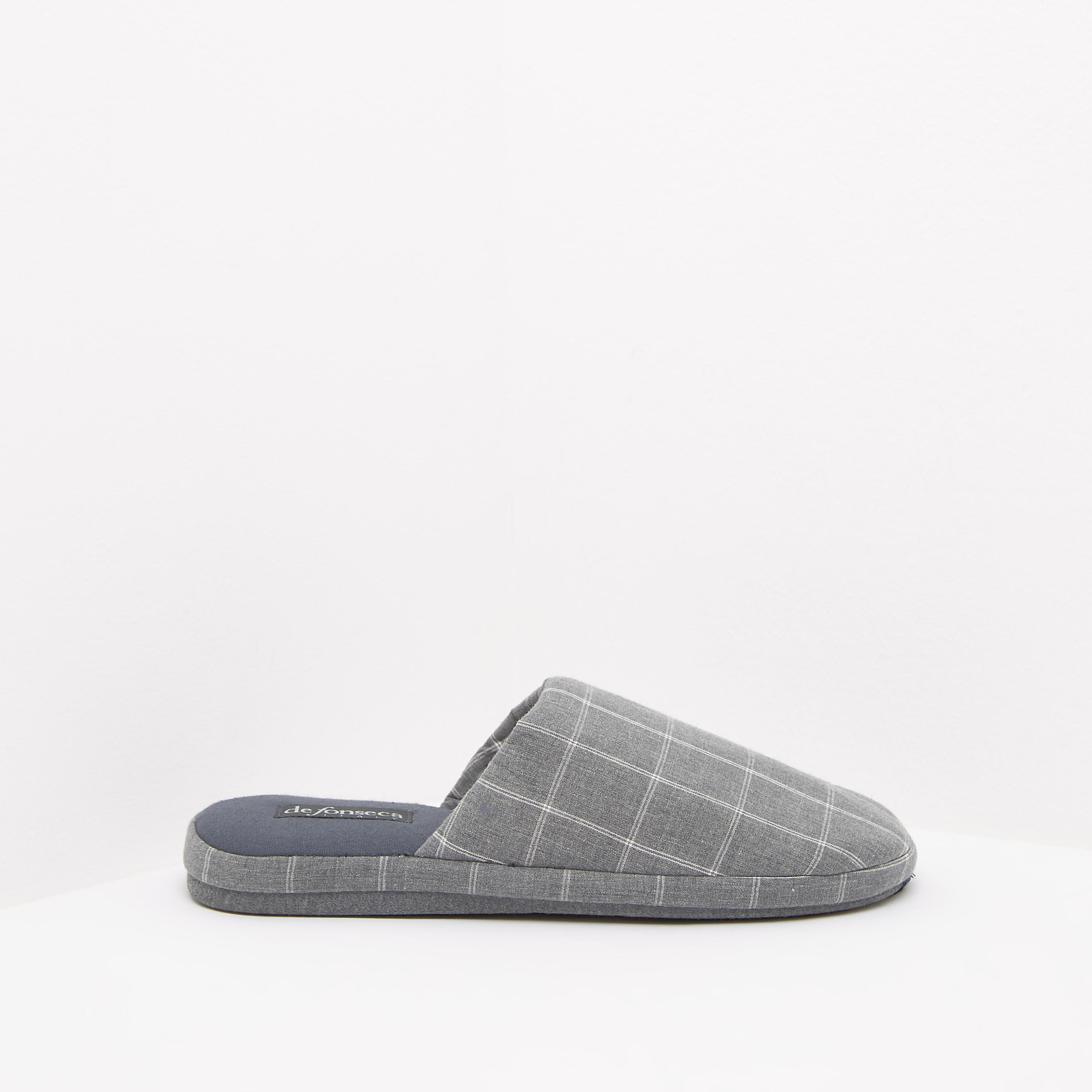 شبشب غرفة النوم بمربعات للرجال من دي فونسا-men-shoes-flipflopsandslides-image-6