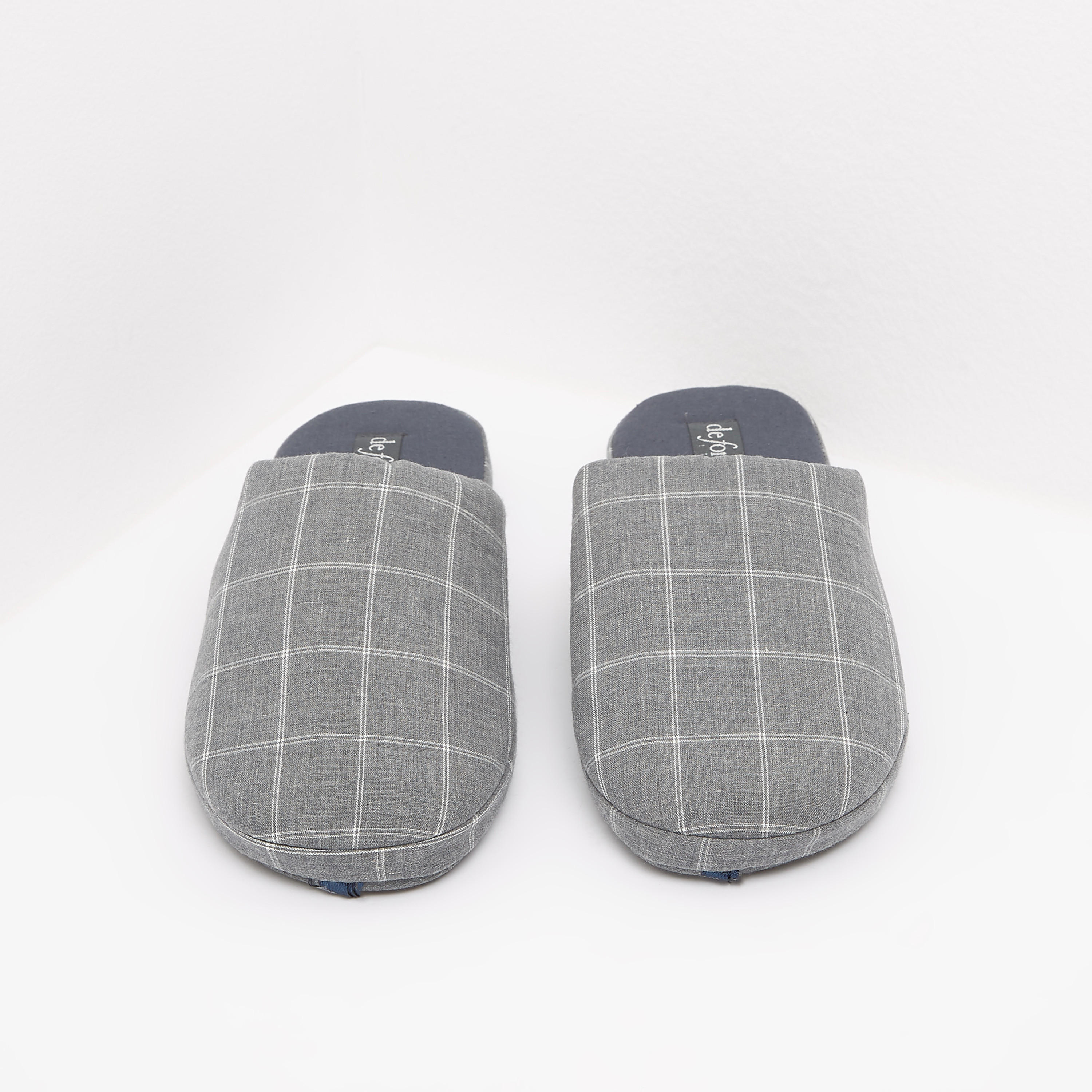 شبشب غرفة النوم بمربعات للرجال من دي فونسا-men-shoes-flipflopsandslides-image-8