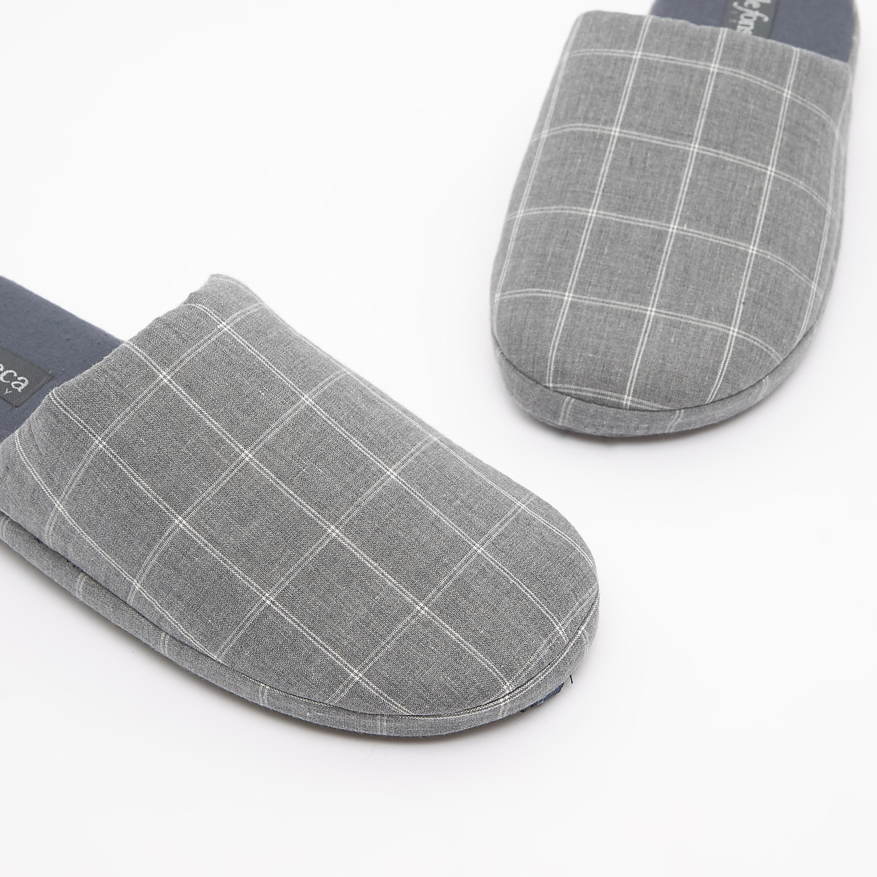 شبشب غرفة النوم بمربعات للرجال من دي فونسا-men-shoes-flipflopsandslides-image-10