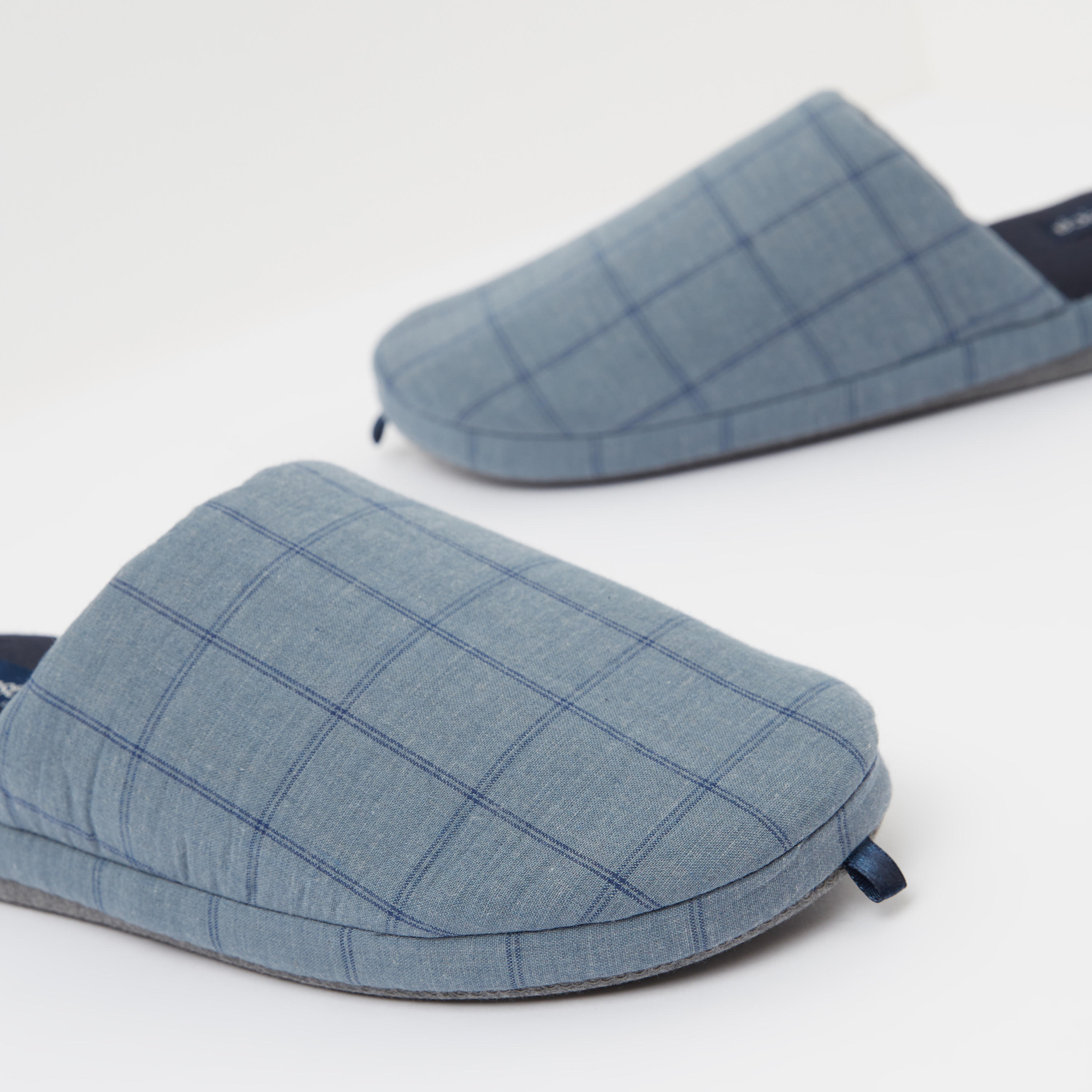 شبشب غرفة النوم بمربعات للرجال من دي فونسا-men-shoes-flipflopsandslides-image-5