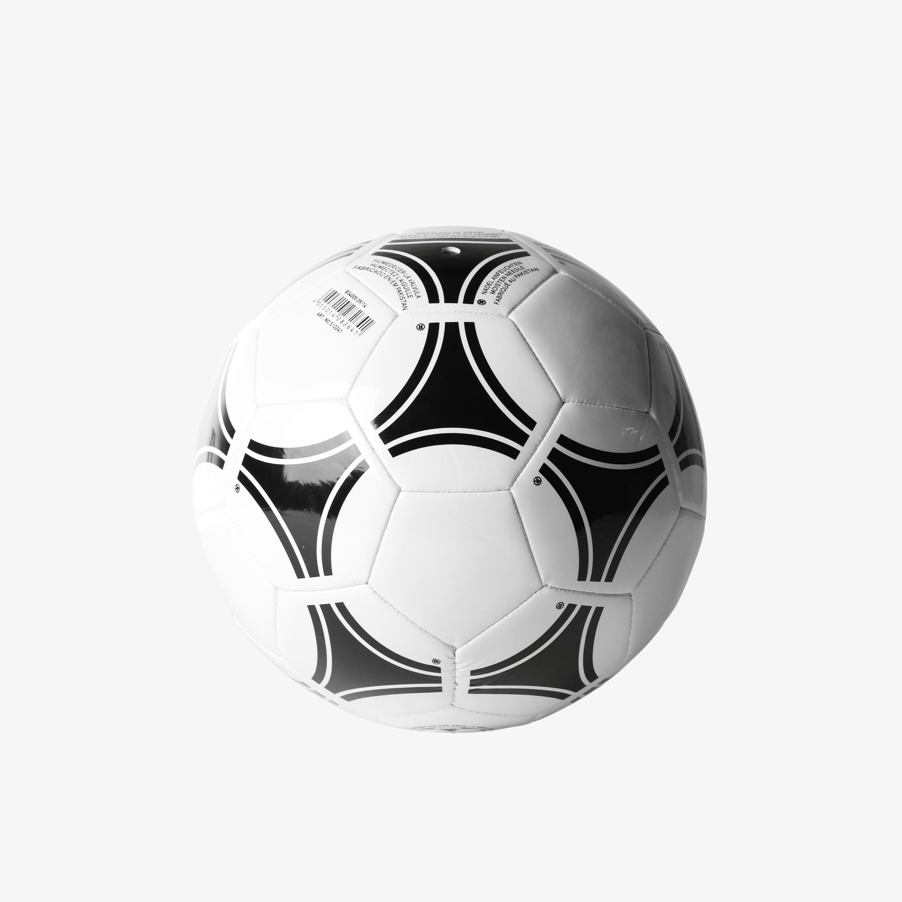Adidas Tango Glider Football - Size 5-sports-gear-football-accessories-balls-image-2