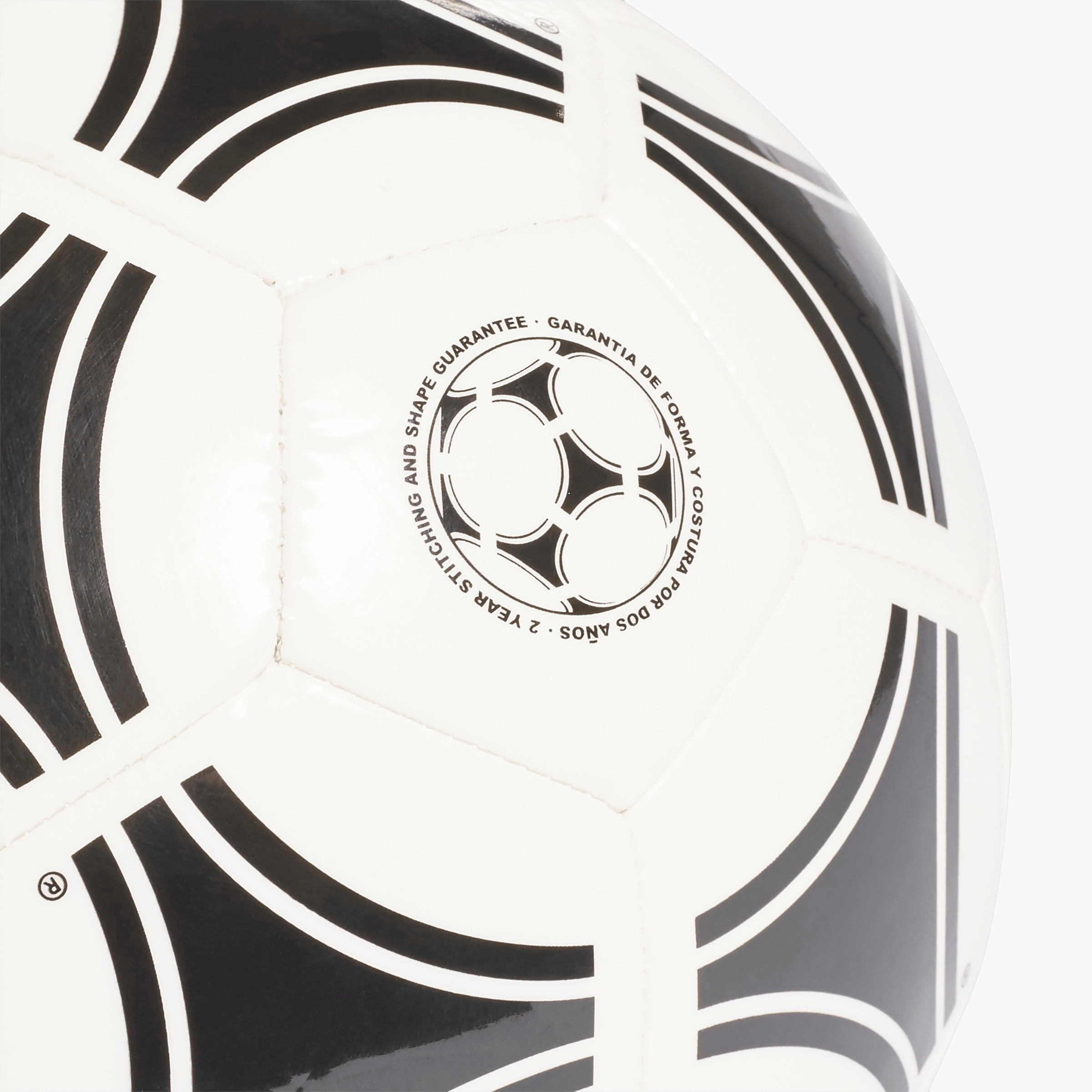 Adidas Tango Glider Football - Size 5-sports-gear-football-accessories-balls-image-3