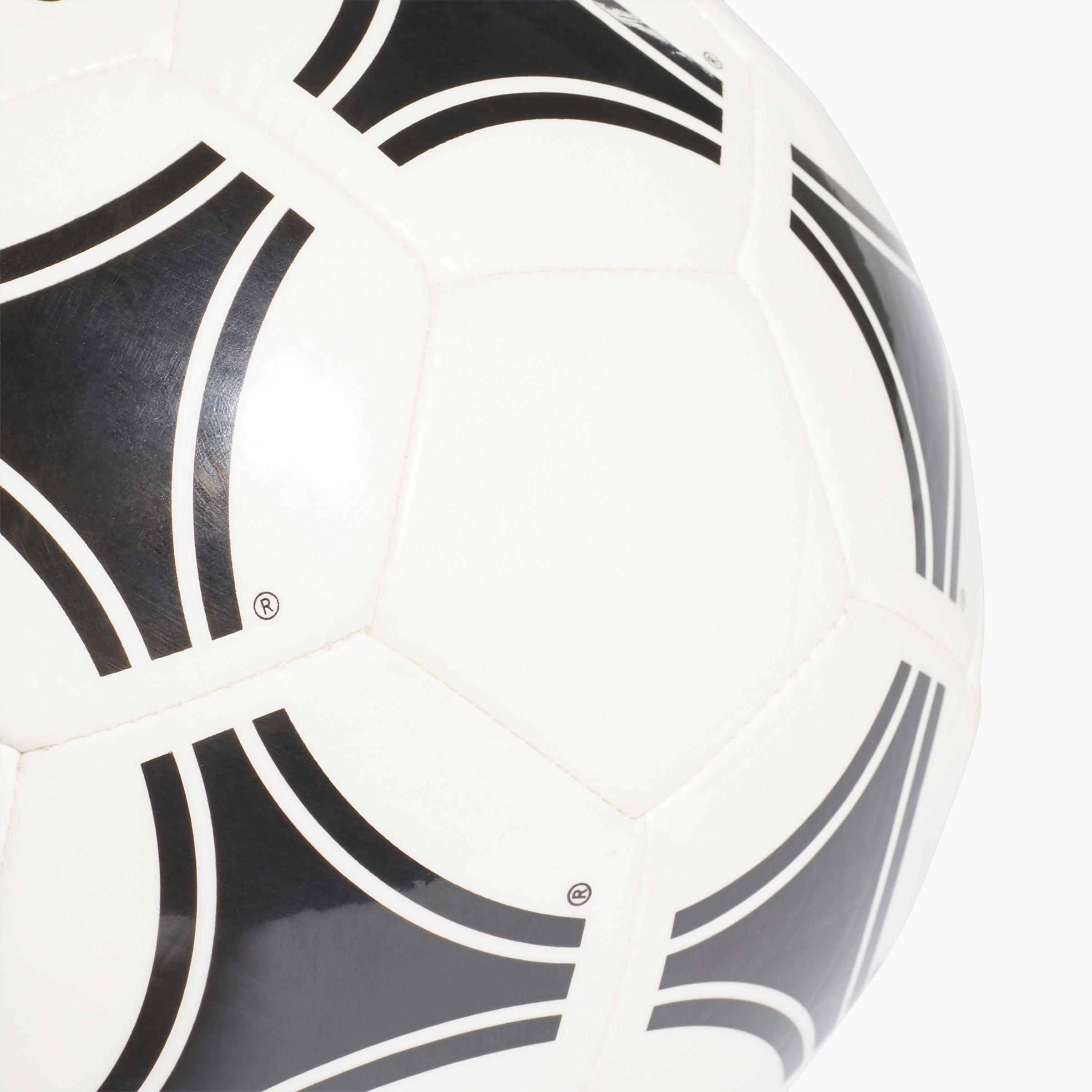 Adidas Tango Glider Football - Size 5-sports-gear-football-accessories-balls-image-5