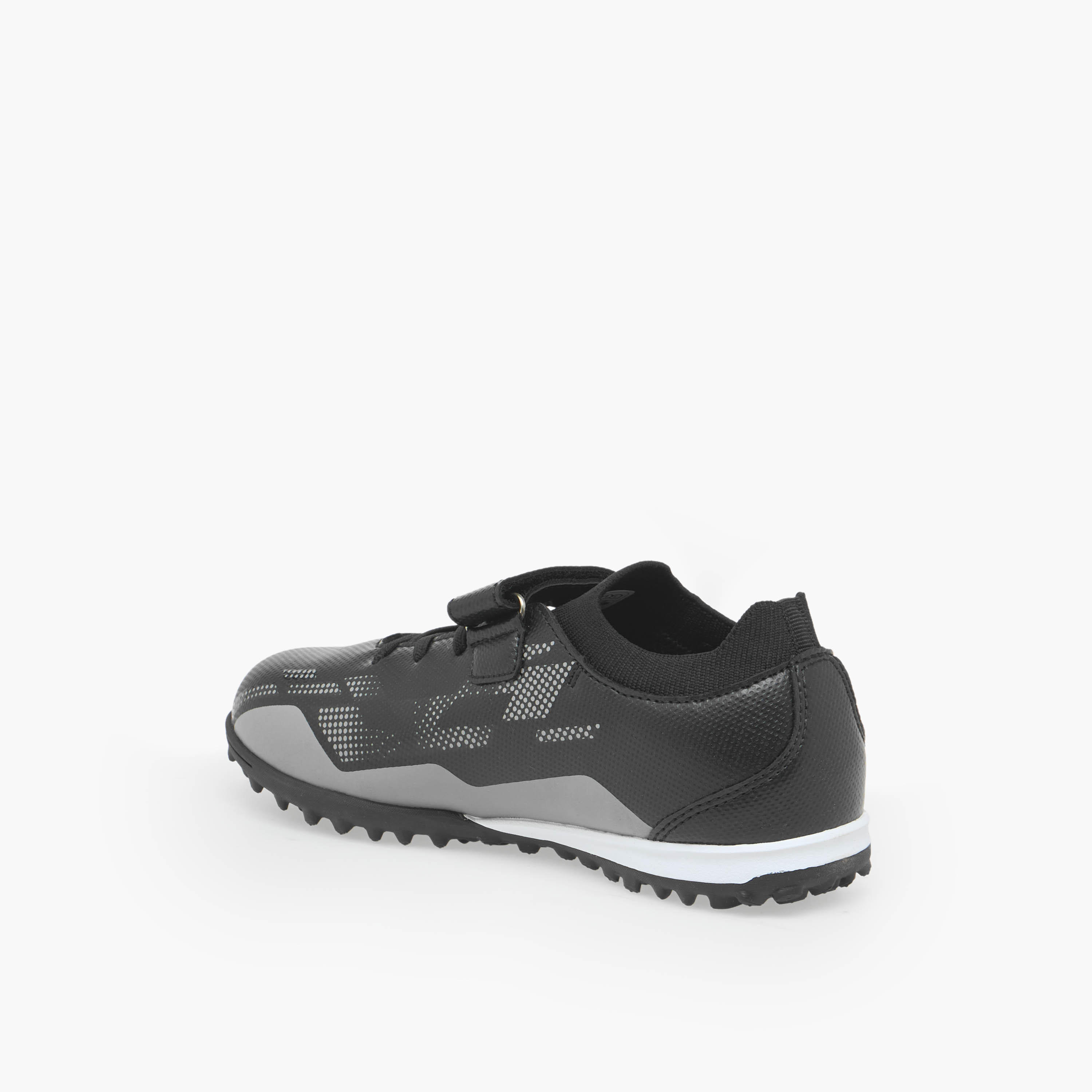 حذاء بشريط إغلاق لاصق وطبعات للأولاد من كابا-boys-shoes-sports-image-5