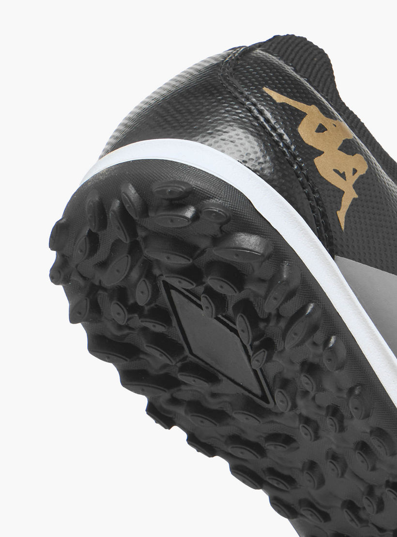 حذاء بشريط إغلاق لاصق وطبعات للأولاد من كابا-boys-shoes-sports-image-8