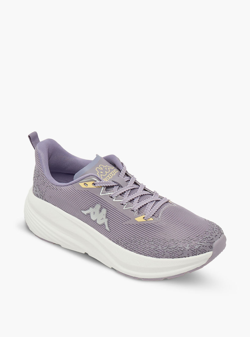 حذاء رياضي برباط للنساء من كابا-sports-women-shoes-image-10