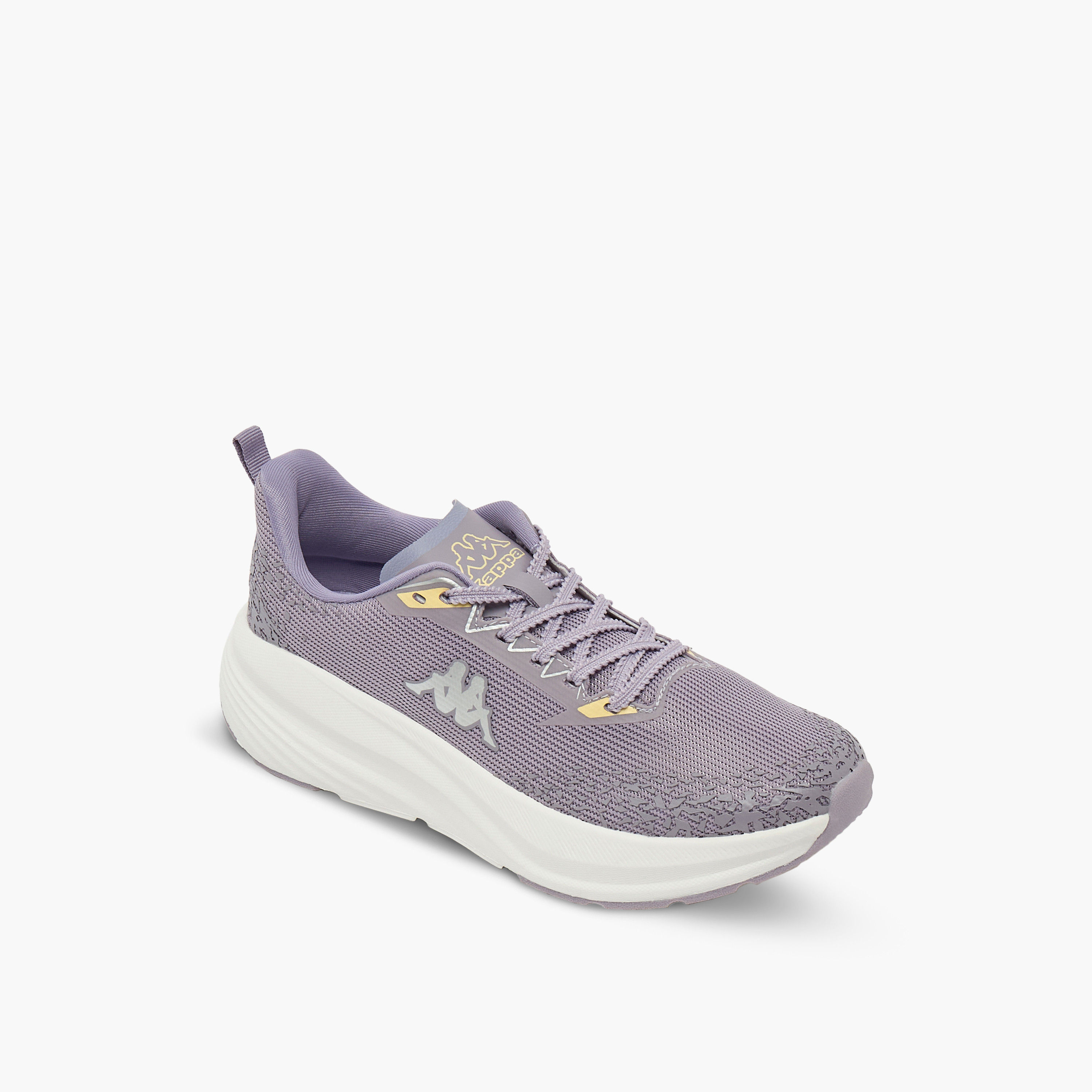 حذاء رياضي برباط للنساء من كابا-sports-women-shoes-image-10