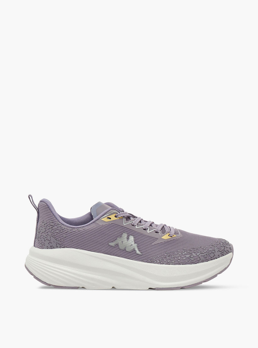 حذاء رياضي برباط للنساء من كابا-sports-women-shoes-image-11