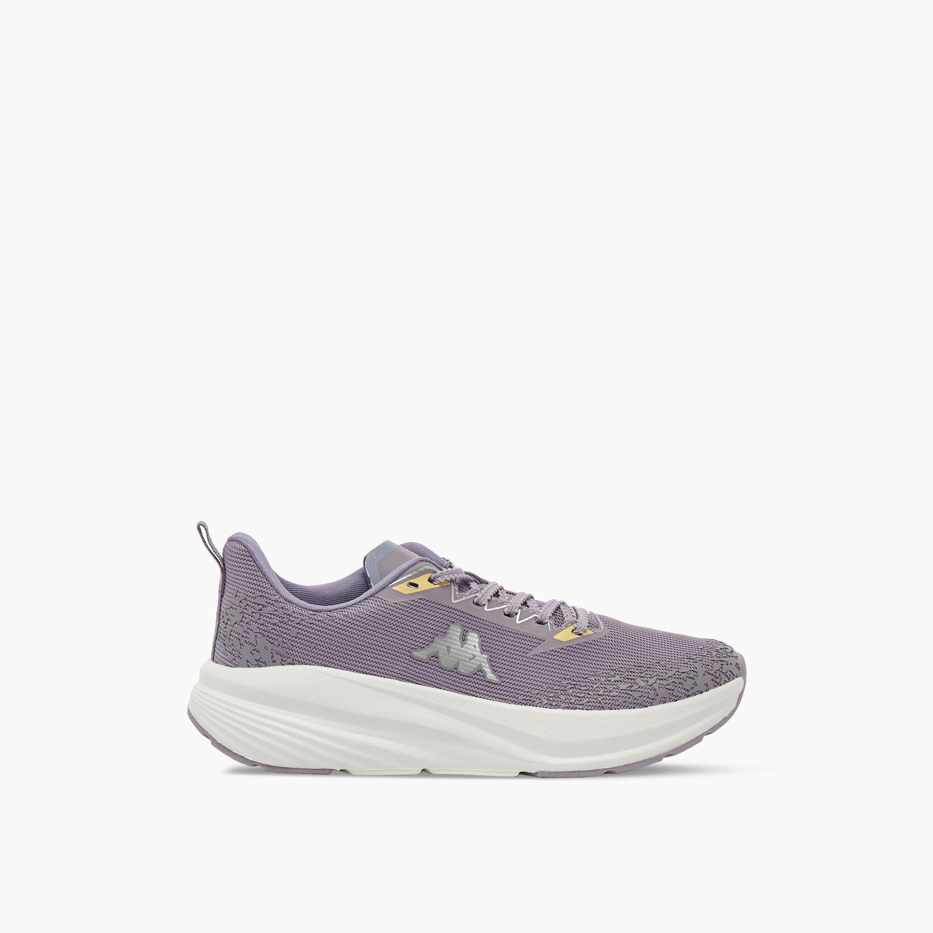حذاء رياضي برباط للنساء من كابا-sports-women-shoes-image-11