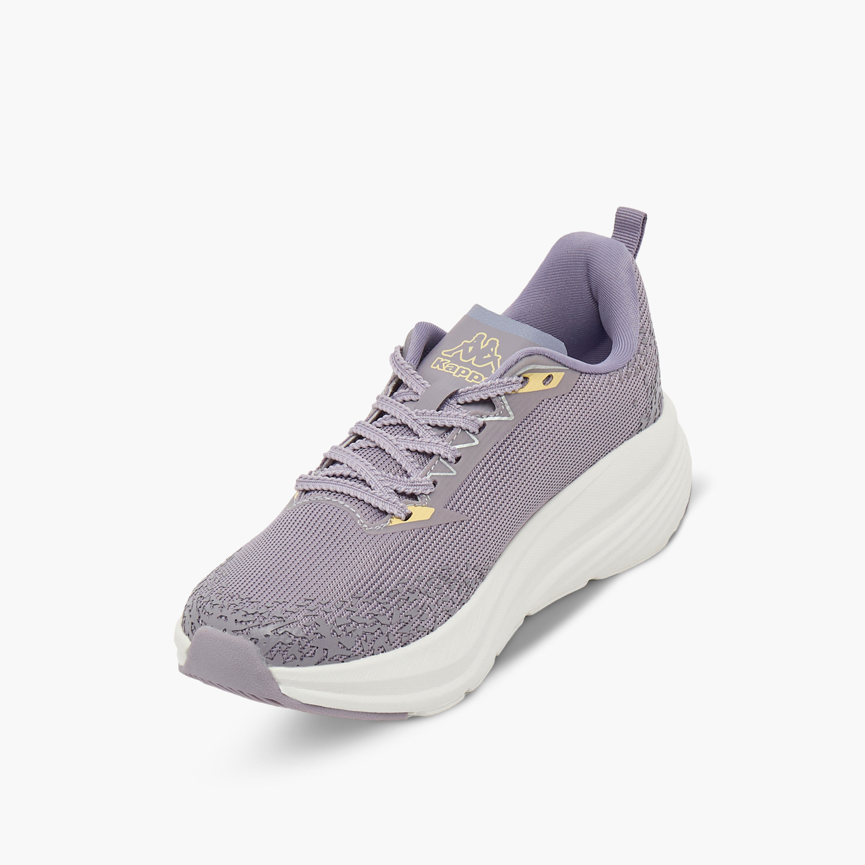 حذاء رياضي برباط للنساء من كابا-sports-women-shoes-image-12