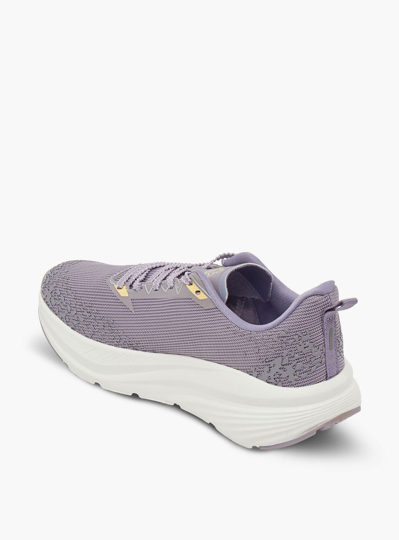 حذاء رياضي برباط للنساء من كابا-sports-women-shoes-image-13