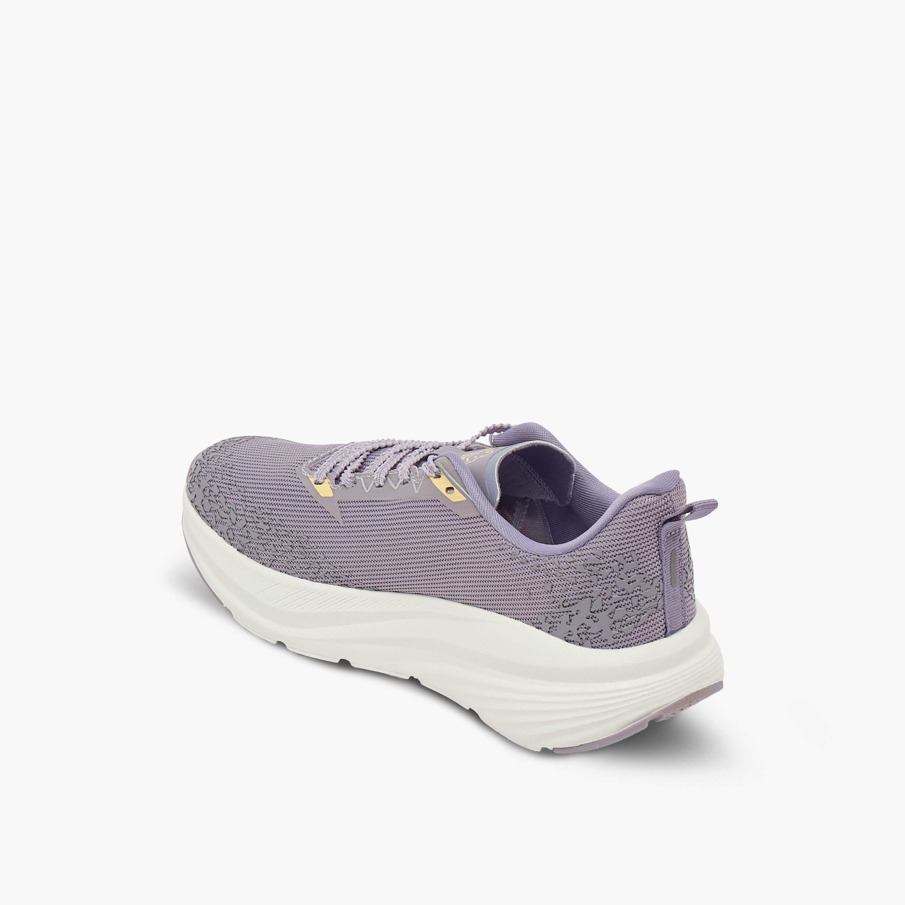 حذاء رياضي برباط للنساء من كابا-sports-women-shoes-image-13