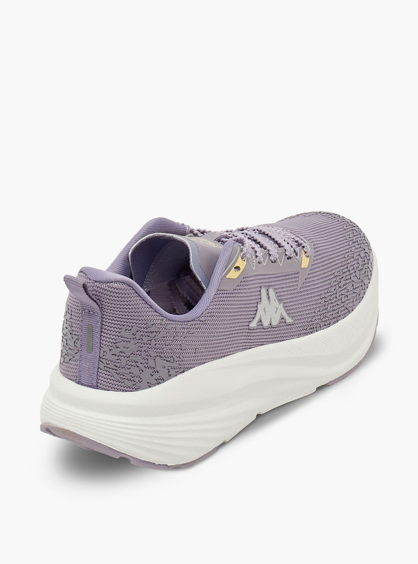 حذاء رياضي برباط للنساء من كابا-sports-women-shoes-image-14