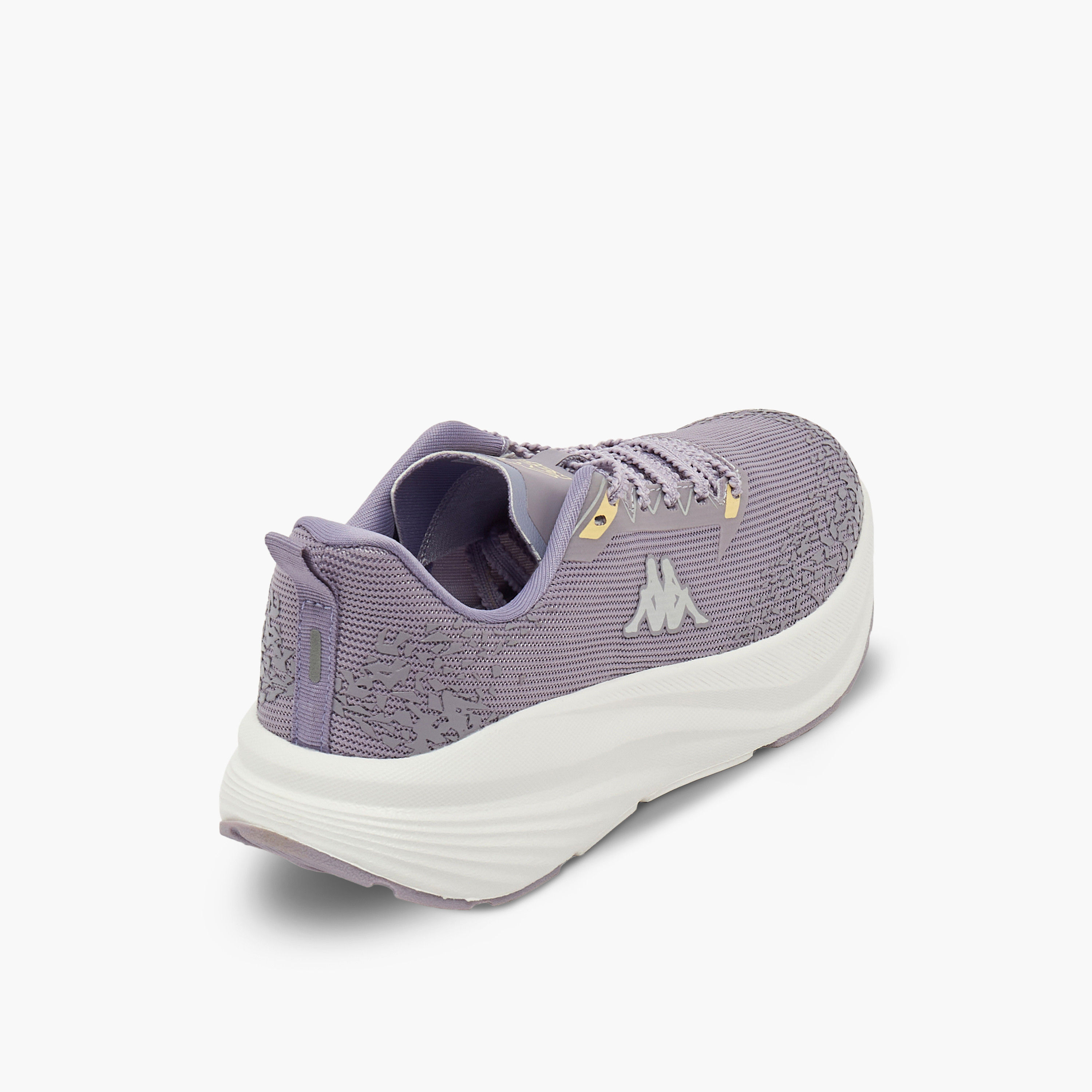 حذاء رياضي برباط للنساء من كابا-sports-women-shoes-image-14
