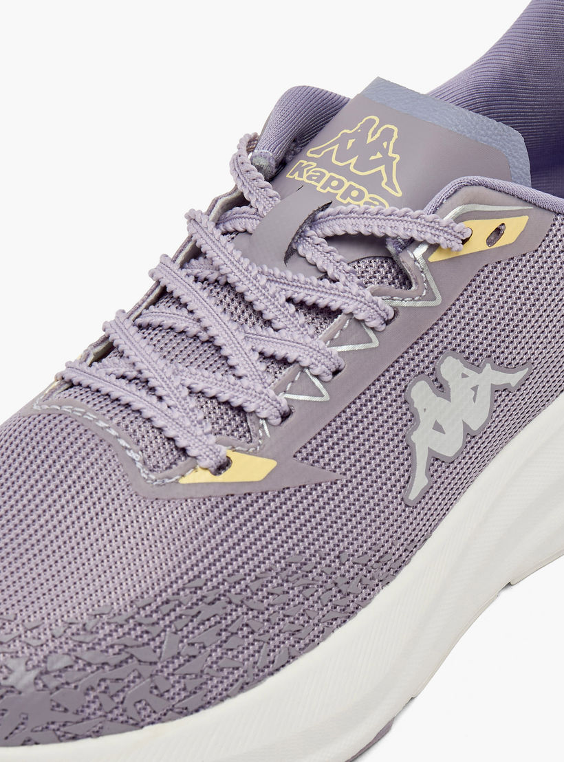 حذاء رياضي برباط للنساء من كابا-sports-women-shoes-image-15