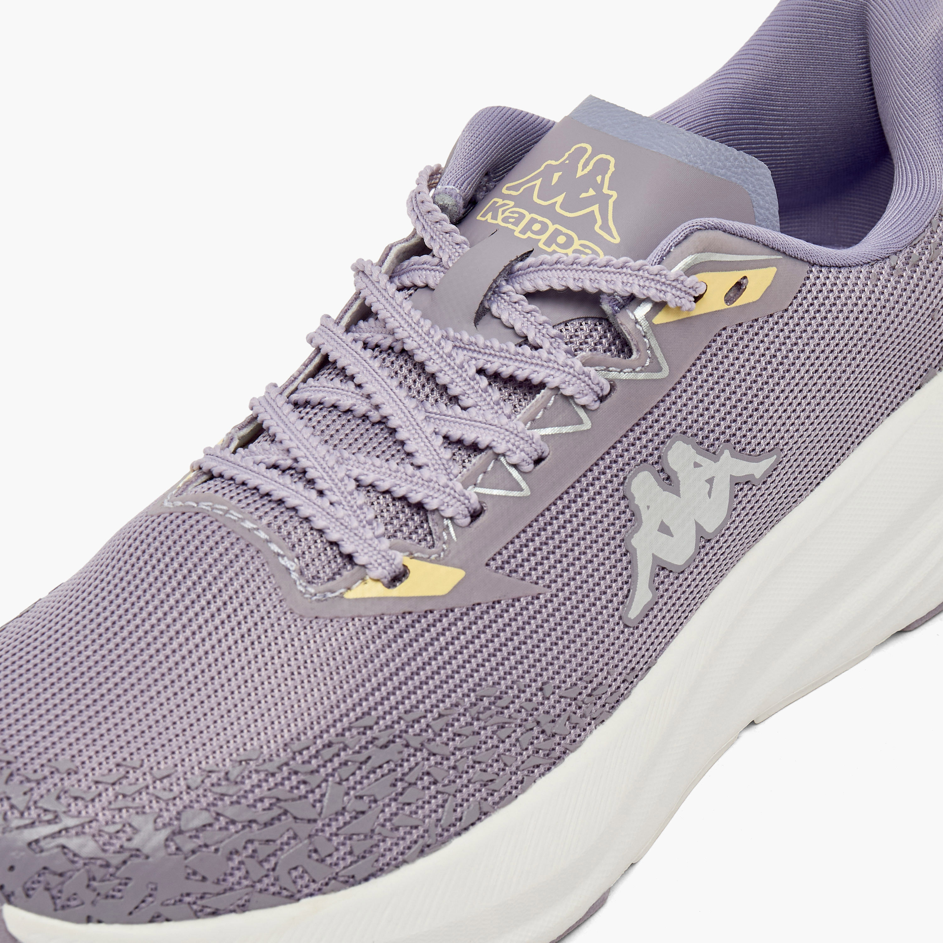 حذاء رياضي برباط للنساء من كابا-sports-women-shoes-image-15