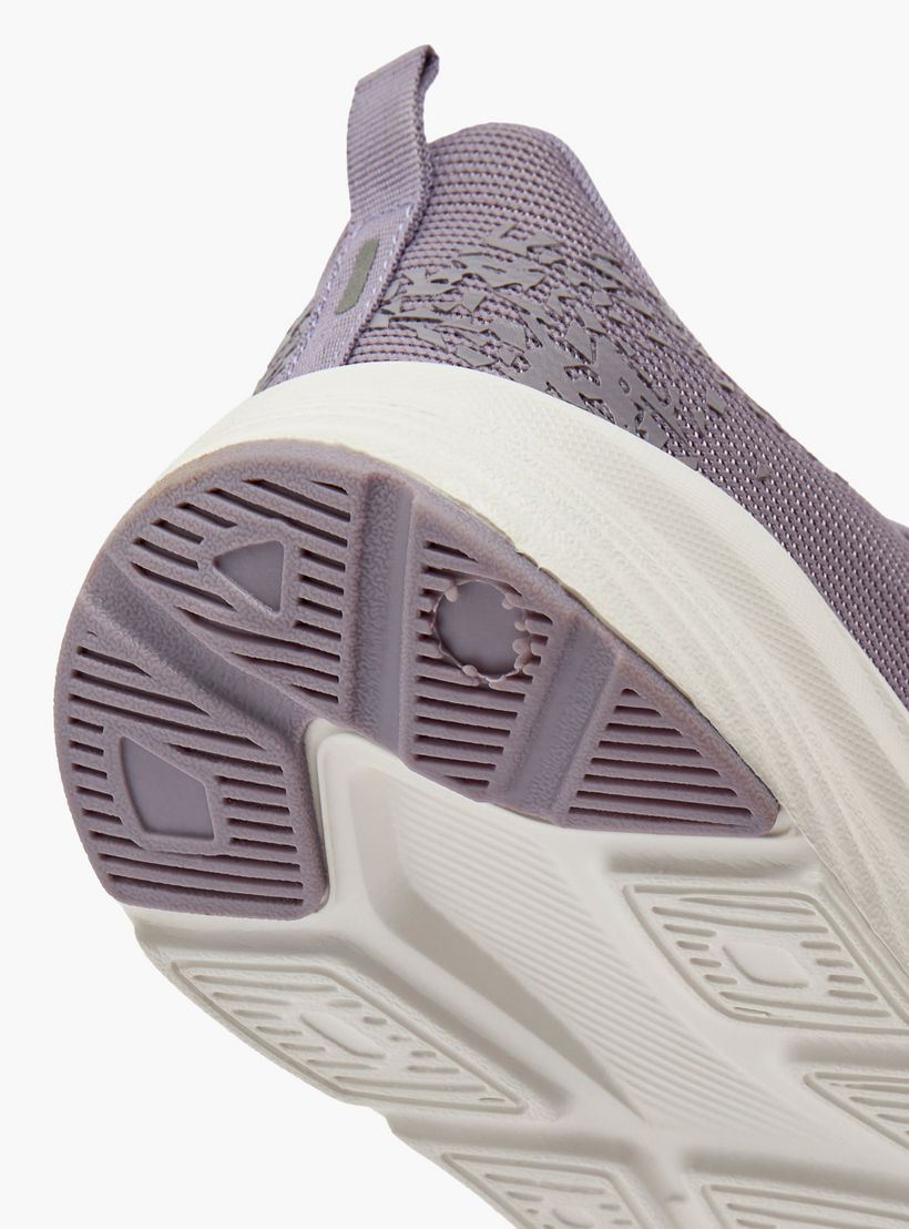 حذاء رياضي برباط للنساء من كابا-sports-women-shoes-image-16