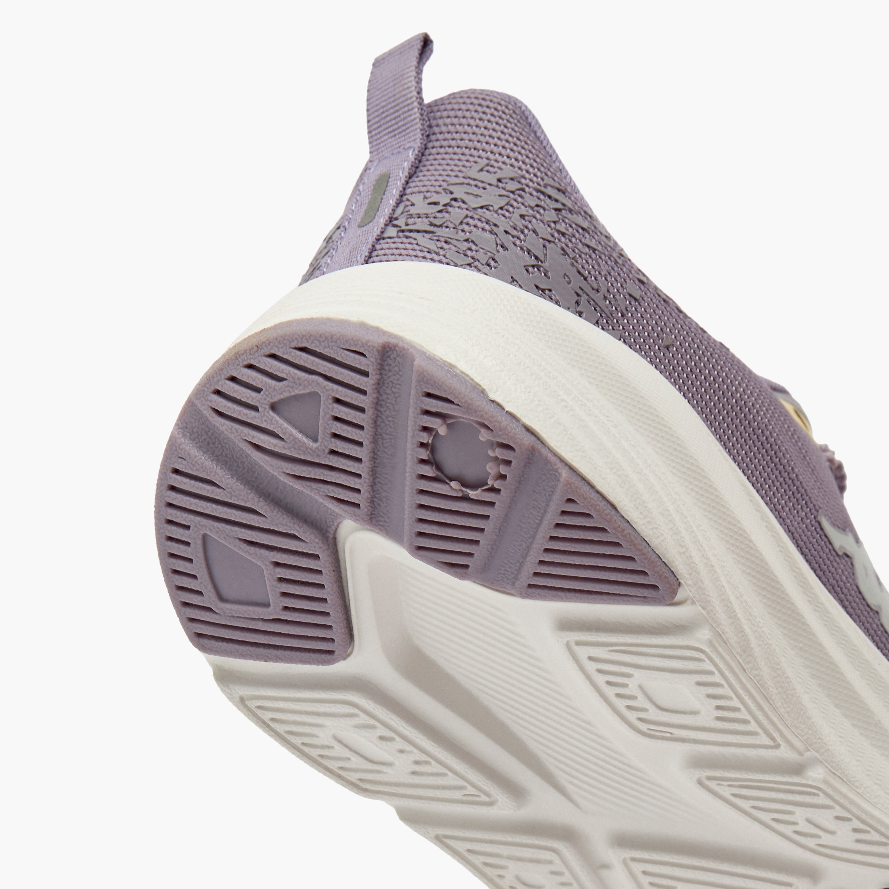 حذاء رياضي برباط للنساء من كابا-sports-women-shoes-image-16