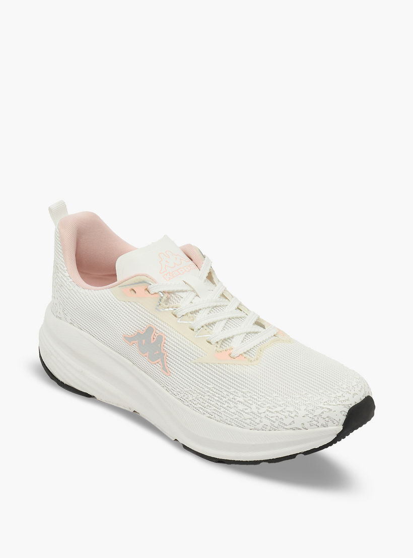 حذاء رياضي برباط للنساء من كابا-sports-women-shoes-image-10