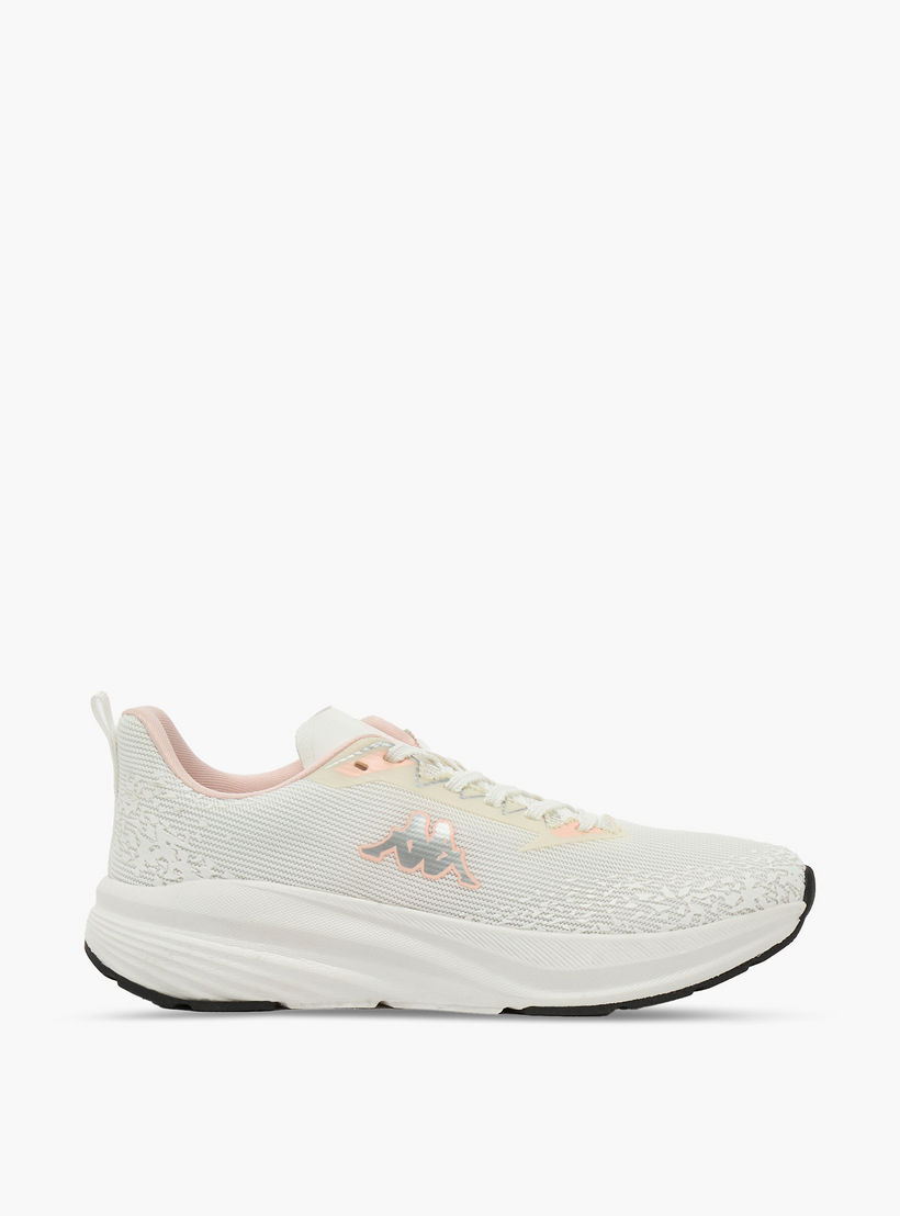 حذاء رياضي برباط للنساء من كابا-sports-women-shoes-image-11