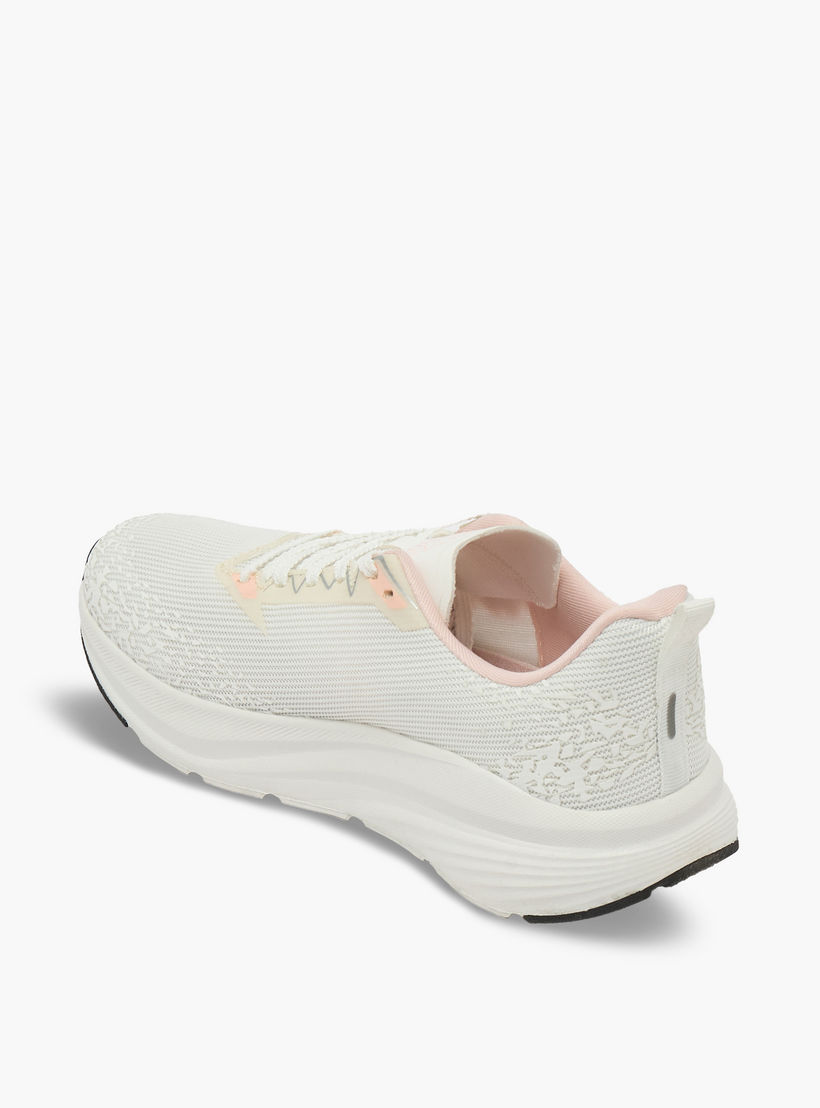 حذاء رياضي برباط للنساء من كابا-sports-women-shoes-image-13