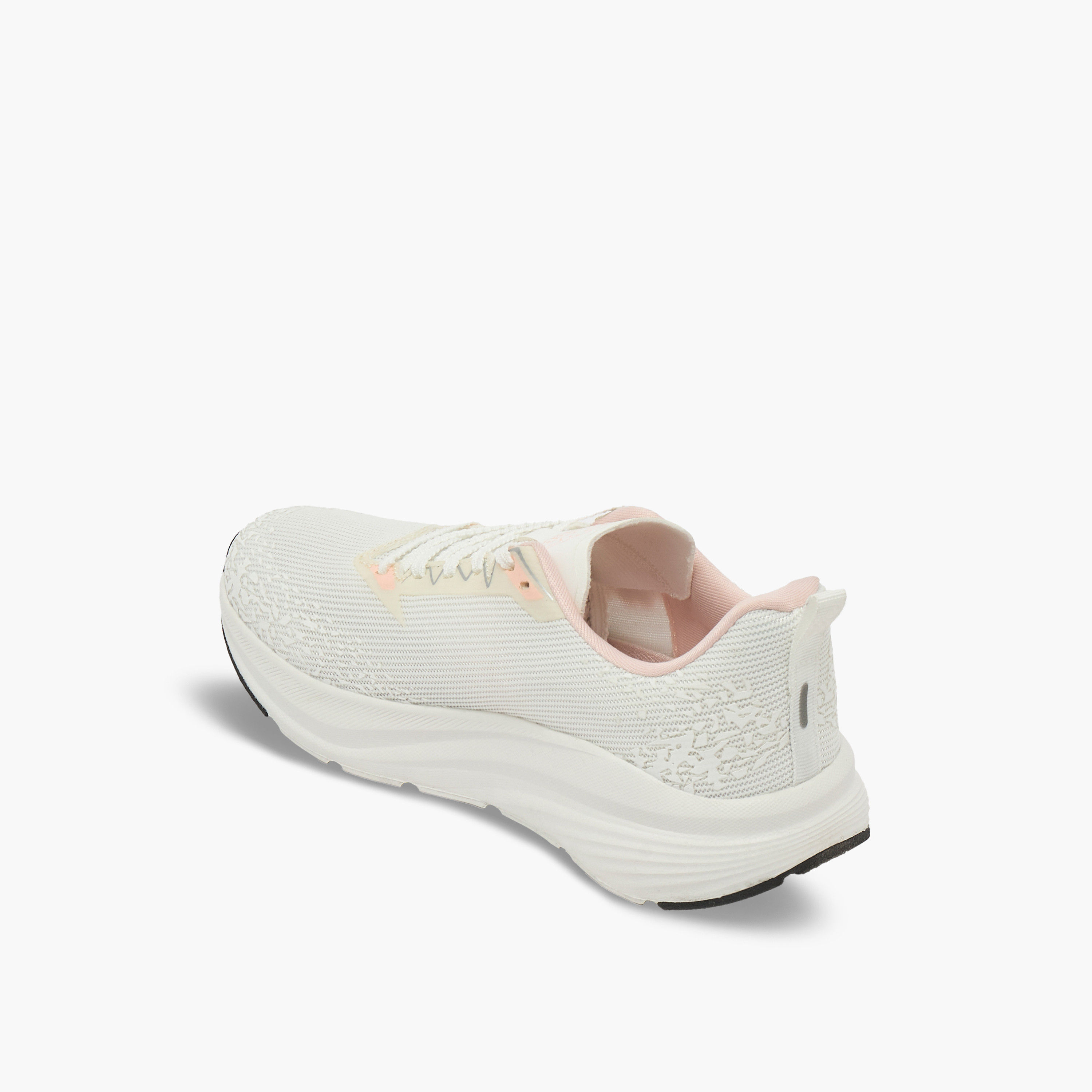 حذاء رياضي برباط للنساء من كابا-sports-women-shoes-image-5
