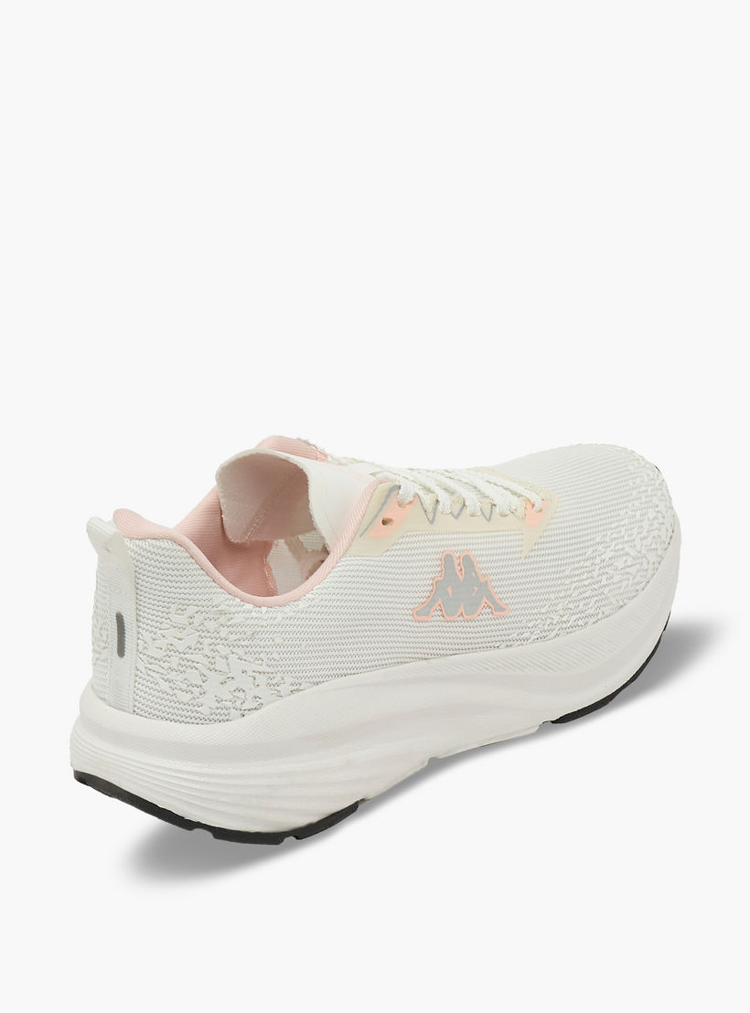 حذاء رياضي برباط للنساء من كابا-sports-women-shoes-image-14