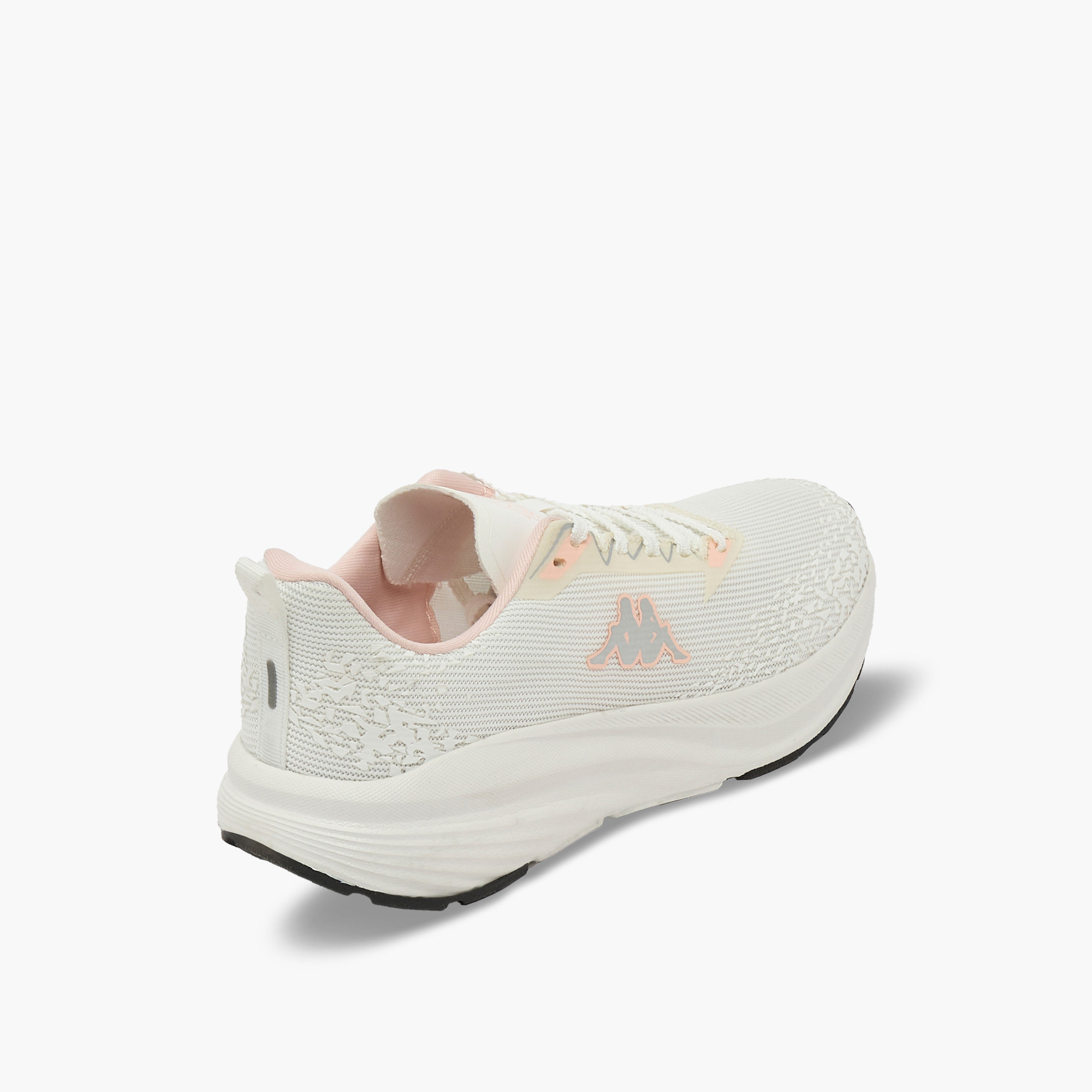 حذاء رياضي برباط للنساء من كابا-sports-women-shoes-image-6