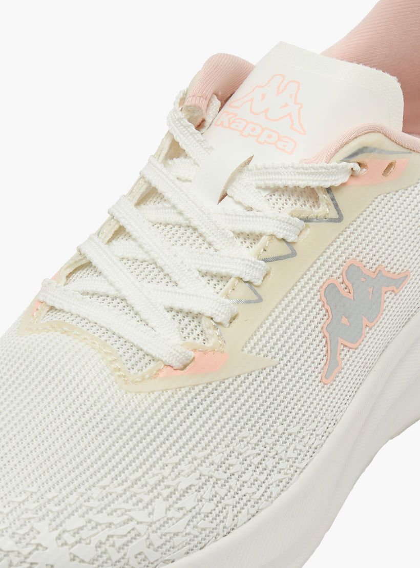 حذاء رياضي برباط للنساء من كابا-sports-women-shoes-image-15