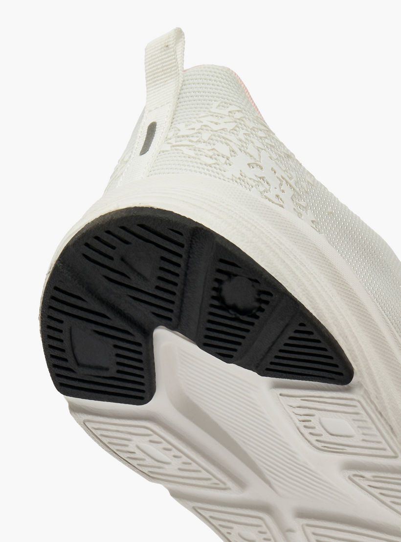 حذاء رياضي برباط للنساء من كابا-sports-women-shoes-image-16